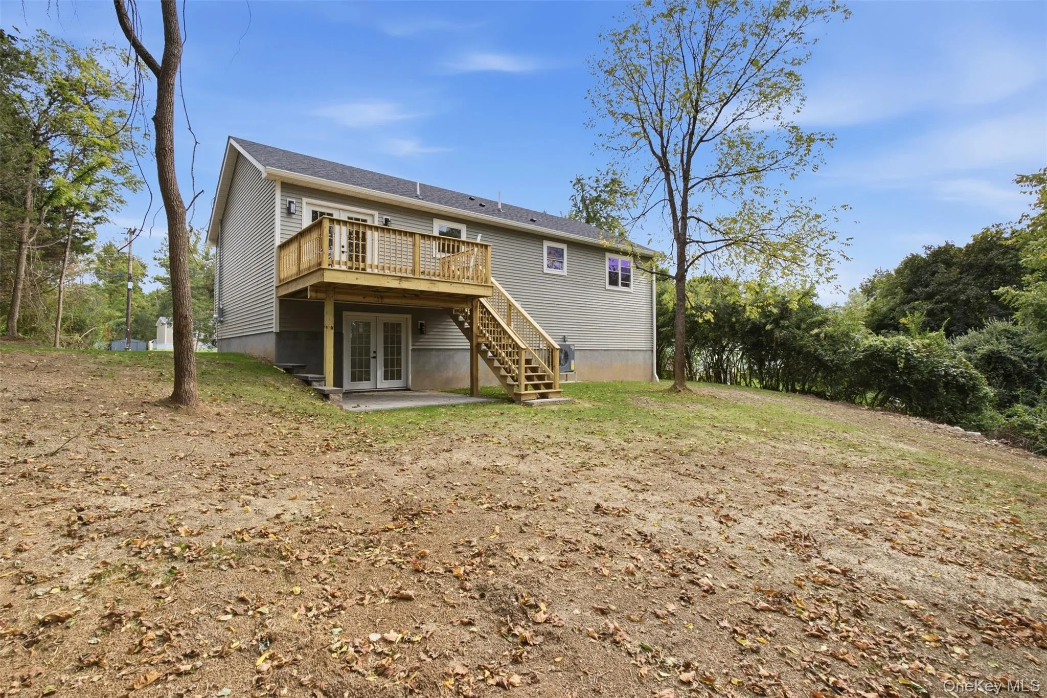 54 Cedar Lane, Dover, NY, 2 Bedrooms Bedrooms, 7 Rooms Rooms,3 BathroomsBathrooms,Residential,For Rent,Cedar,0,1057159 54 Cedar Lane, Dover, NY, 2 Bedrooms Bedrooms, 7 Rooms Rooms,3 BathroomsBathrooms,Residential,For Rent,Cedar,0,1057159