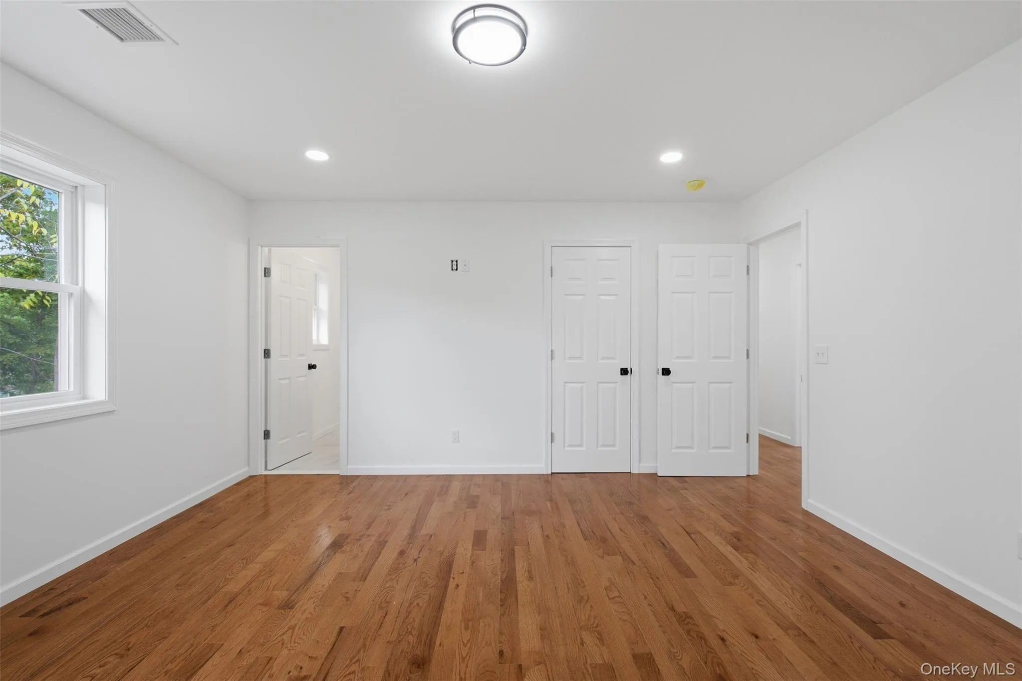 54 Cedar Lane, Dover, NY, 2 Bedrooms Bedrooms, 7 Rooms Rooms,3 BathroomsBathrooms,Residential,For Rent,Cedar,0,1057159 54 Cedar Lane, Dover, NY, 2 Bedrooms Bedrooms, 7 Rooms Rooms,3 BathroomsBathrooms,Residential,For Rent,Cedar,0,1057159