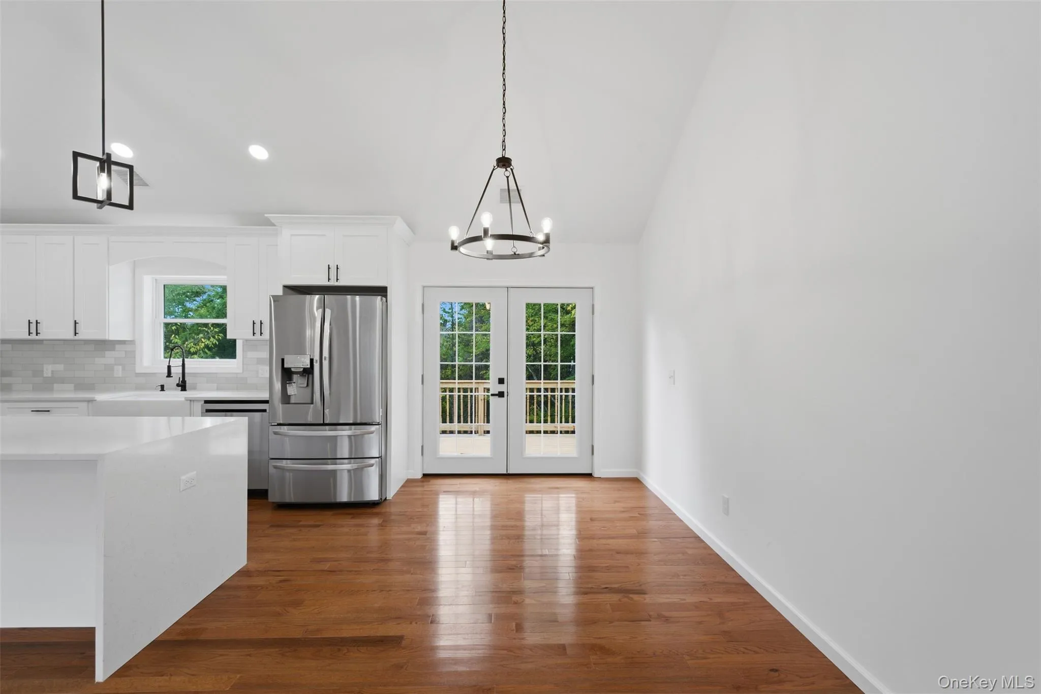 54 Cedar Lane, Dover, NY, 2 Bedrooms Bedrooms, 7 Rooms Rooms,3 BathroomsBathrooms,Residential,For Rent,Cedar,0,1057159 54 Cedar Lane, Dover, NY, 2 Bedrooms Bedrooms, 7 Rooms Rooms,3 BathroomsBathrooms,Residential,For Rent,Cedar,0,1057159
