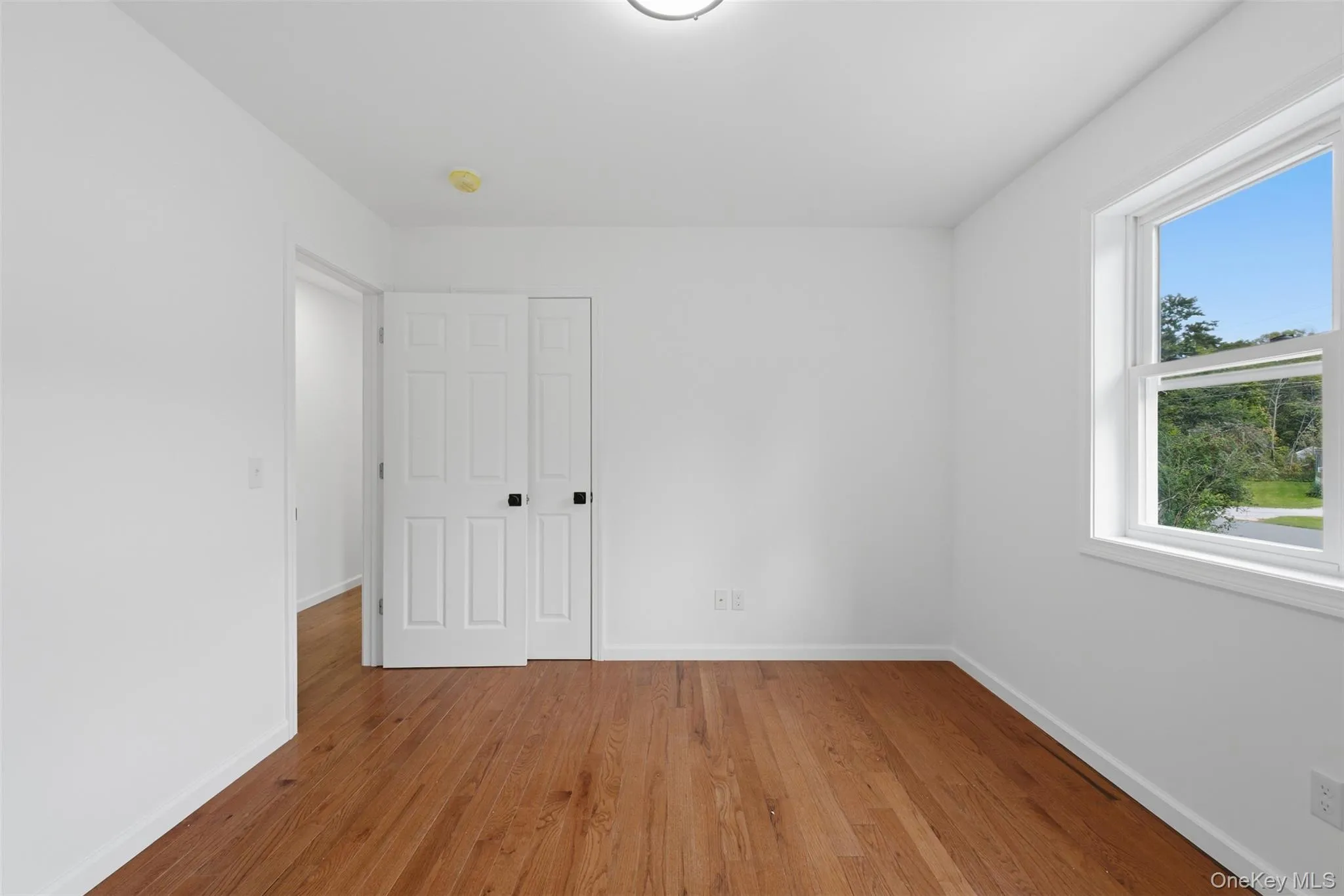 54 Cedar Lane, Dover, NY, 2 Bedrooms Bedrooms, 7 Rooms Rooms,3 BathroomsBathrooms,Residential,For Rent,Cedar,0,1057159 54 Cedar Lane, Dover, NY, 2 Bedrooms Bedrooms, 7 Rooms Rooms,3 BathroomsBathrooms,Residential,For Rent,Cedar,0,1057159