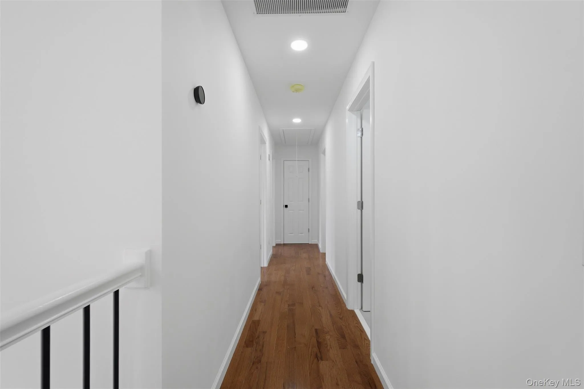 54 Cedar Lane, Dover, NY, 2 Bedrooms Bedrooms, 7 Rooms Rooms,3 BathroomsBathrooms,Residential,For Rent,Cedar,0,1057159 54 Cedar Lane, Dover, NY, 2 Bedrooms Bedrooms, 7 Rooms Rooms,3 BathroomsBathrooms,Residential,For Rent,Cedar,0,1057159