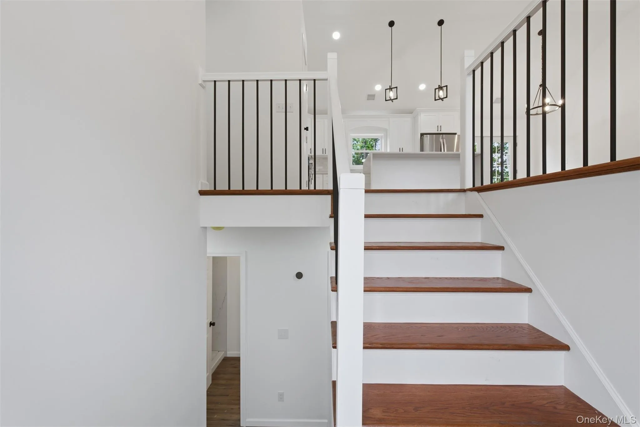 54 Cedar Lane, Dover, NY, 2 Bedrooms Bedrooms, 7 Rooms Rooms,3 BathroomsBathrooms,Residential,For Rent,Cedar,0,1057159 54 Cedar Lane, Dover, NY, 2 Bedrooms Bedrooms, 7 Rooms Rooms,3 BathroomsBathrooms,Residential,For Rent,Cedar,0,1057159