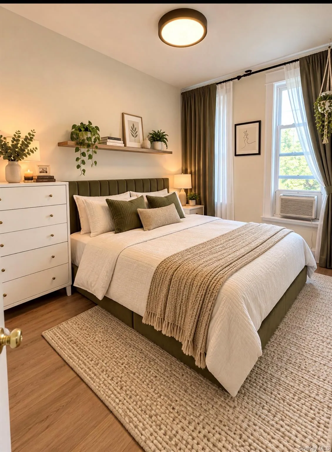 6819 62nd Street, New York, NY, 2 Bedroom Bedrooms, 4 Room Rooms,1 BathroomBathrooms,Residential Lease,For Rent,62nd,0,1057161 6819 62nd Street, New York, NY, 2 Bedroom Bedrooms, 4 Room Rooms,1 BathroomBathrooms,Residential Lease,For Rent,62nd,0,1057161