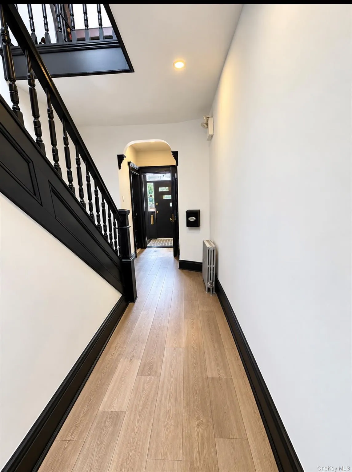 6819 62nd Street, New York, NY, 2 Bedroom Bedrooms, 4 Room Rooms,1 BathroomBathrooms,Residential Lease,For Rent,62nd,0,1057161 6819 62nd Street, New York, NY, 2 Bedroom Bedrooms, 4 Room Rooms,1 BathroomBathrooms,Residential Lease,For Rent,62nd,0,1057161