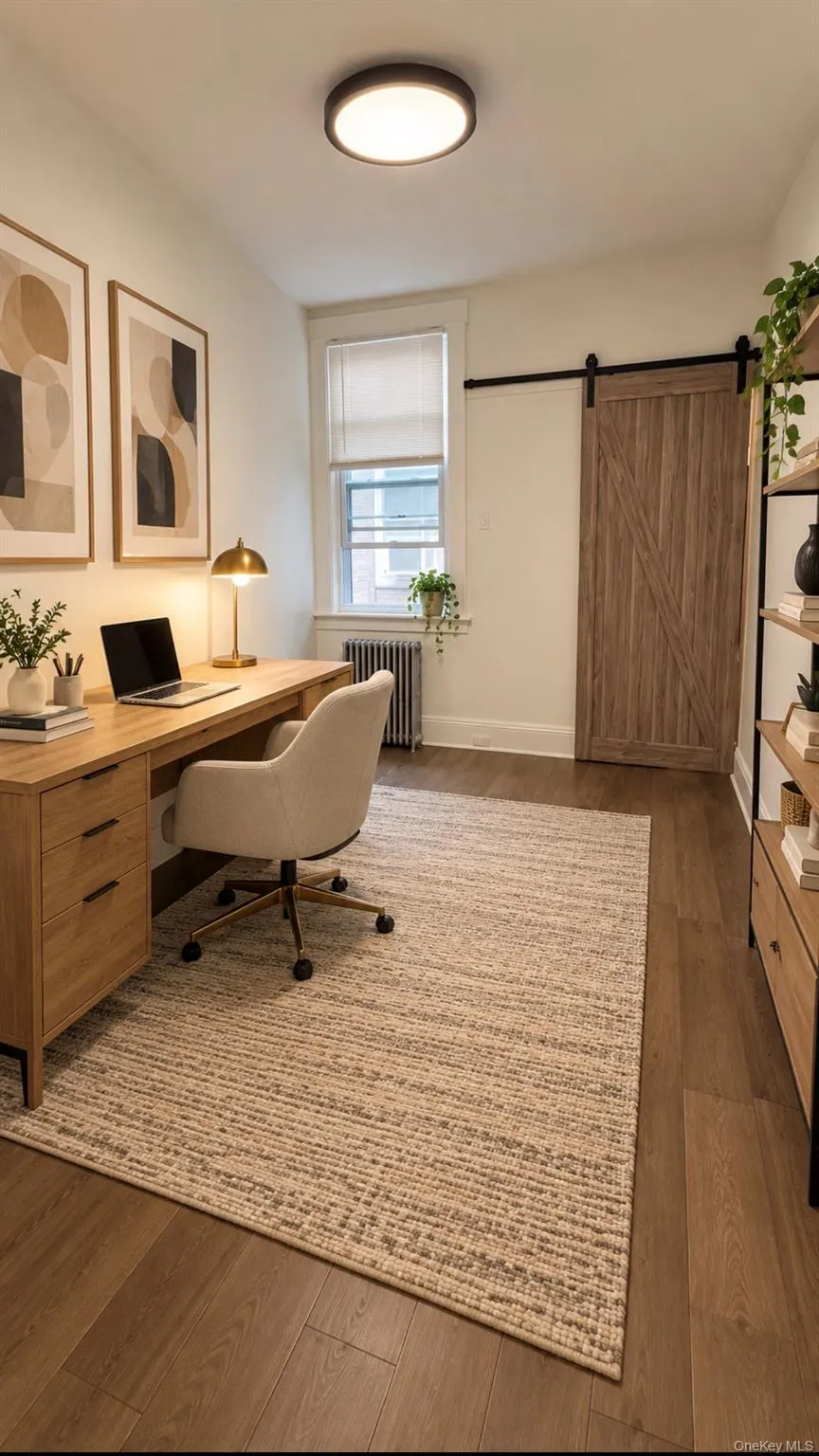6819 62nd Street, New York, NY, 2 Bedroom Bedrooms, 4 Room Rooms,1 BathroomBathrooms,Residential Lease,For Rent,62nd,0,1057161 6819 62nd Street, New York, NY, 2 Bedroom Bedrooms, 4 Room Rooms,1 BathroomBathrooms,Residential Lease,For Rent,62nd,0,1057161