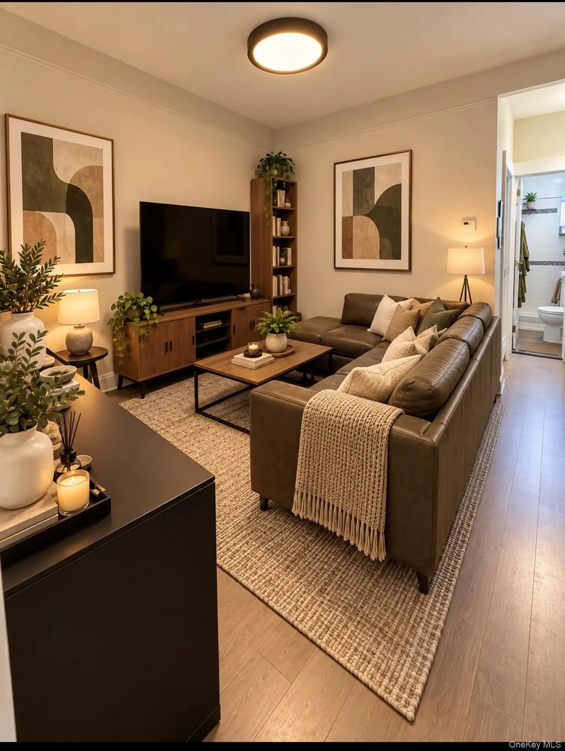 6819 62nd Street, New York, NY, 2 Bedroom Bedrooms, 4 Room Rooms,1 BathroomBathrooms,Residential Lease,For Rent,62nd,0,1057161 6819 62nd Street, New York, NY, 2 Bedroom Bedrooms, 4 Room Rooms,1 BathroomBathrooms,Residential Lease,For Rent,62nd,0,1057161