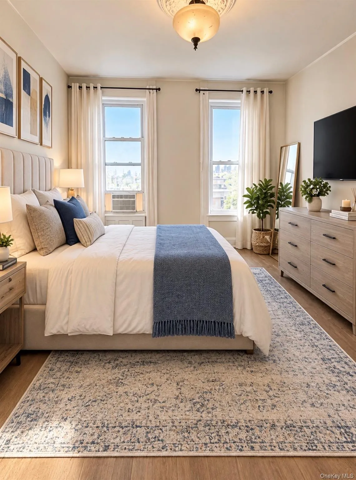 6819 62nd Street, New York, NY, 2 Bedroom Bedrooms, 4 Room Rooms,1 BathroomBathrooms,Residential Lease,For Rent,62nd,0,1057161 6819 62nd Street, New York, NY, 2 Bedroom Bedrooms, 4 Room Rooms,1 BathroomBathrooms,Residential Lease,For Rent,62nd,0,1057161