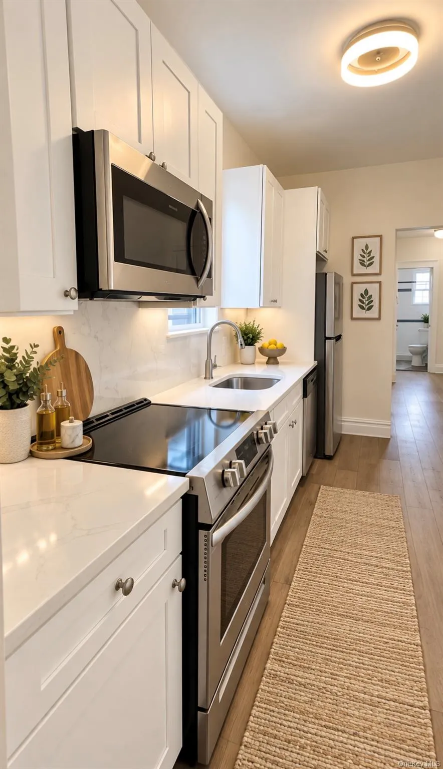 6819 62nd Street, New York, NY, 2 Bedroom Bedrooms, 4 Room Rooms,1 BathroomBathrooms,Residential Lease,For Rent,62nd,0,1057161 6819 62nd Street, New York, NY, 2 Bedroom Bedrooms, 4 Room Rooms,1 BathroomBathrooms,Residential Lease,For Rent,62nd,0,1057161
