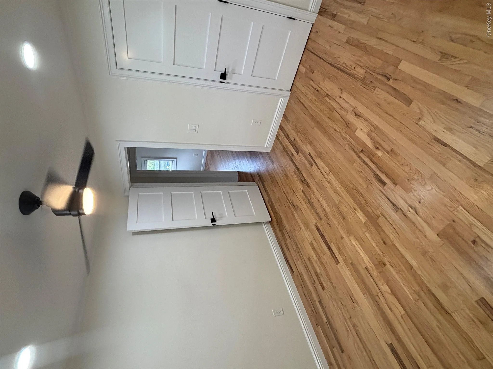 134 Veronica Lane, Babylon, NY, 3 Bedrooms Bedrooms, 7 Rooms Rooms,2 BathroomsBathrooms,Residential Lease,For Rent,Veronica,0,1057164 134 Veronica Lane, Babylon, NY, 3 Bedrooms Bedrooms, 7 Rooms Rooms,2 BathroomsBathrooms,Residential Lease,For Rent,Veronica,0,1057164
