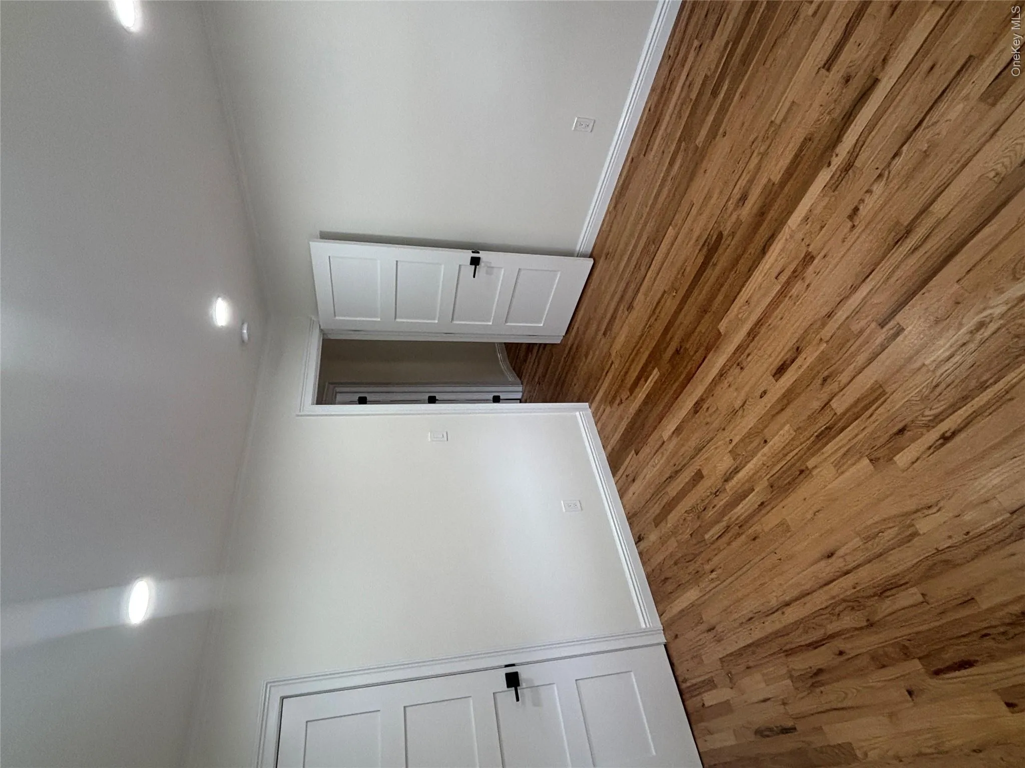 134 Veronica Lane, Babylon, NY, 3 Bedrooms Bedrooms, 7 Rooms Rooms,2 BathroomsBathrooms,Residential Lease,For Rent,Veronica,0,1057164 134 Veronica Lane, Babylon, NY, 3 Bedrooms Bedrooms, 7 Rooms Rooms,2 BathroomsBathrooms,Residential Lease,For Rent,Veronica,0,1057164