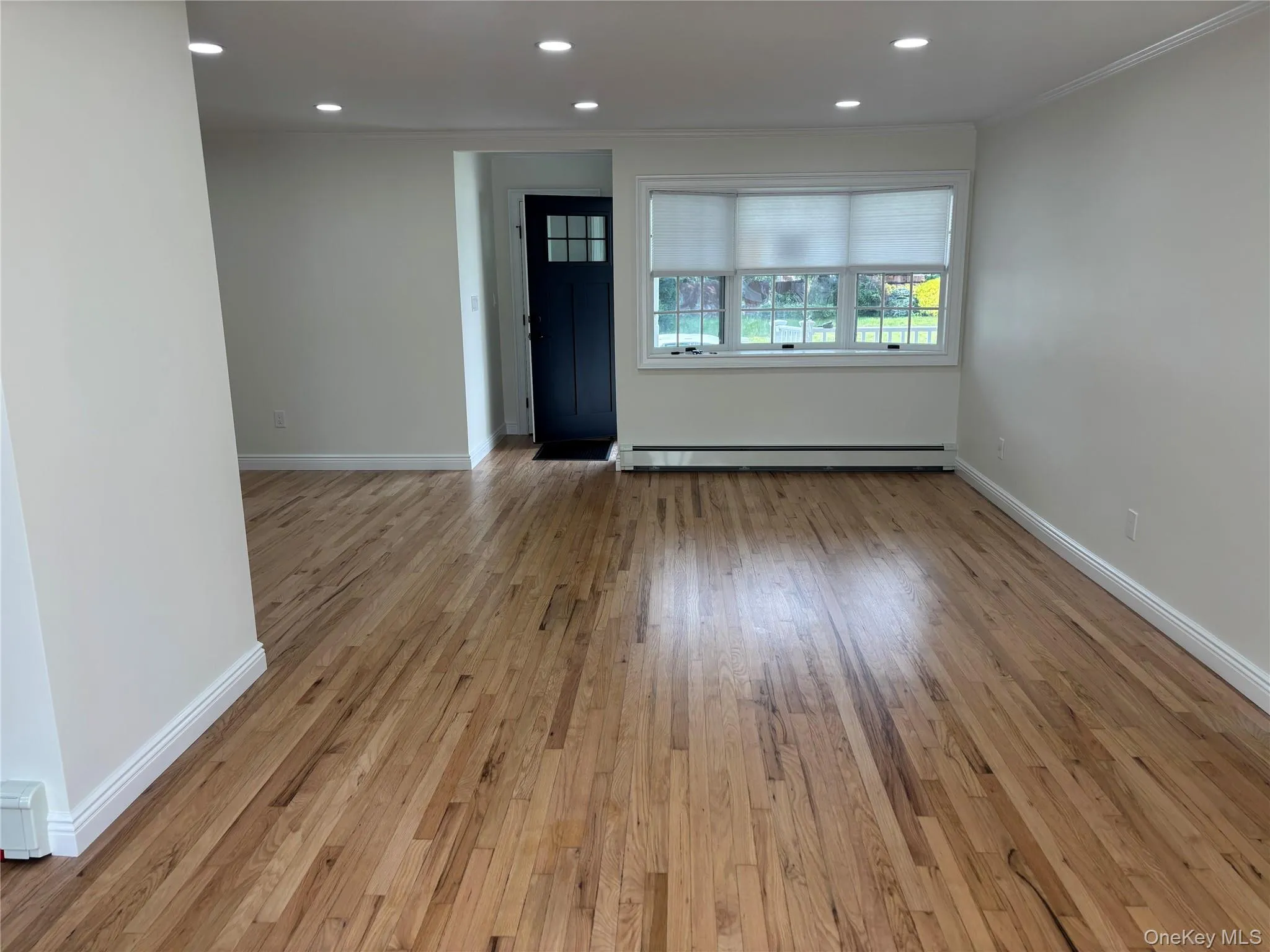 134 Veronica Lane, Babylon, NY, 3 Bedrooms Bedrooms, 7 Rooms Rooms,2 BathroomsBathrooms,Residential Lease,For Rent,Veronica,0,1057164 134 Veronica Lane, Babylon, NY, 3 Bedrooms Bedrooms, 7 Rooms Rooms,2 BathroomsBathrooms,Residential Lease,For Rent,Veronica,0,1057164