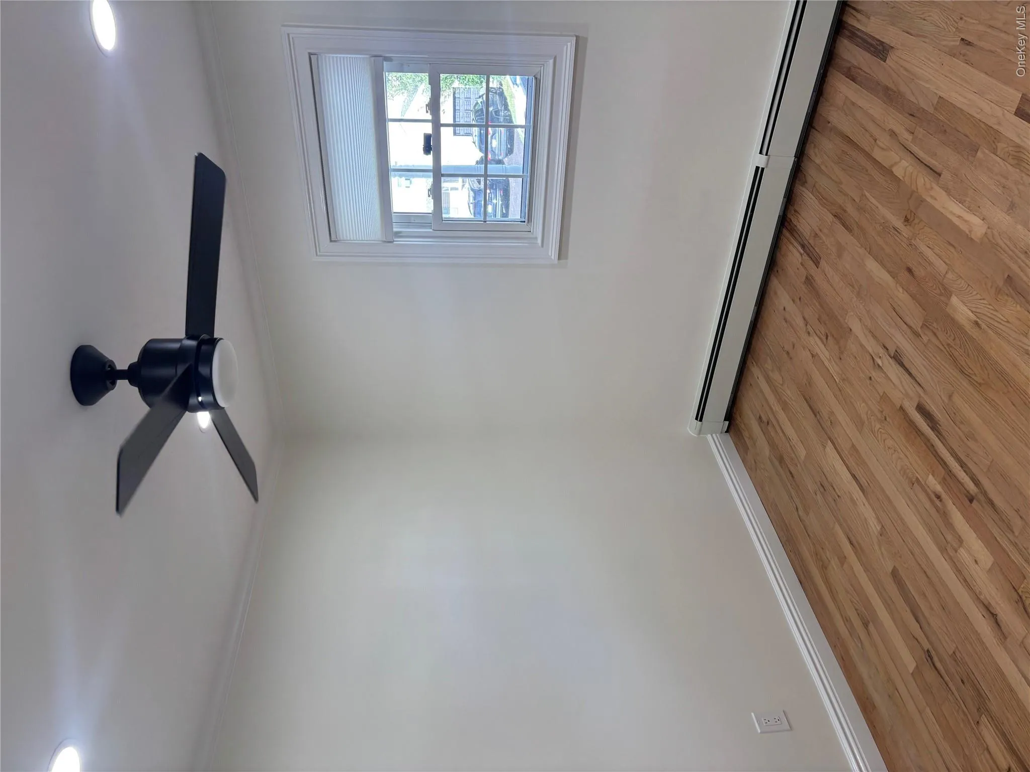 134 Veronica Lane, Babylon, NY, 3 Bedrooms Bedrooms, 7 Rooms Rooms,2 BathroomsBathrooms,Residential Lease,For Rent,Veronica,0,1057164 134 Veronica Lane, Babylon, NY, 3 Bedrooms Bedrooms, 7 Rooms Rooms,2 BathroomsBathrooms,Residential Lease,For Rent,Veronica,0,1057164