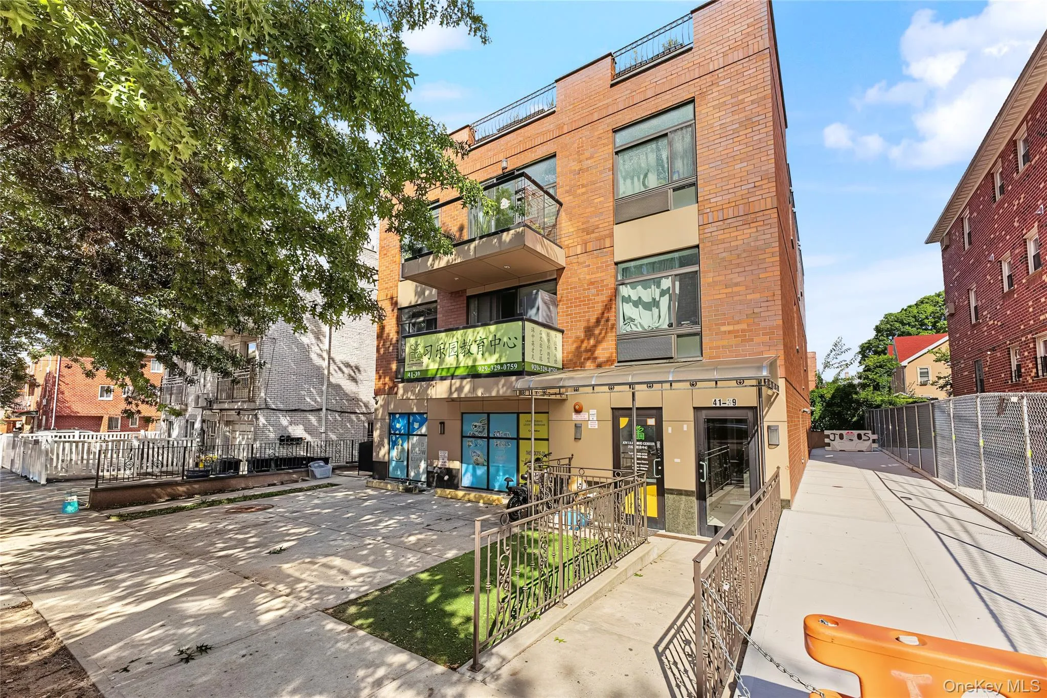 41-39 149TH ST, New York, NY, 2 Bedrooms Bedrooms, 5 Rooms Rooms,2 BathroomsBathrooms,Residential,For Rent,149TH ST,0,1057165 41-39 149TH ST, New York, NY, 2 Bedrooms Bedrooms, 5 Rooms Rooms,2 BathroomsBathrooms,Residential,For Rent,149TH ST,0,1057165