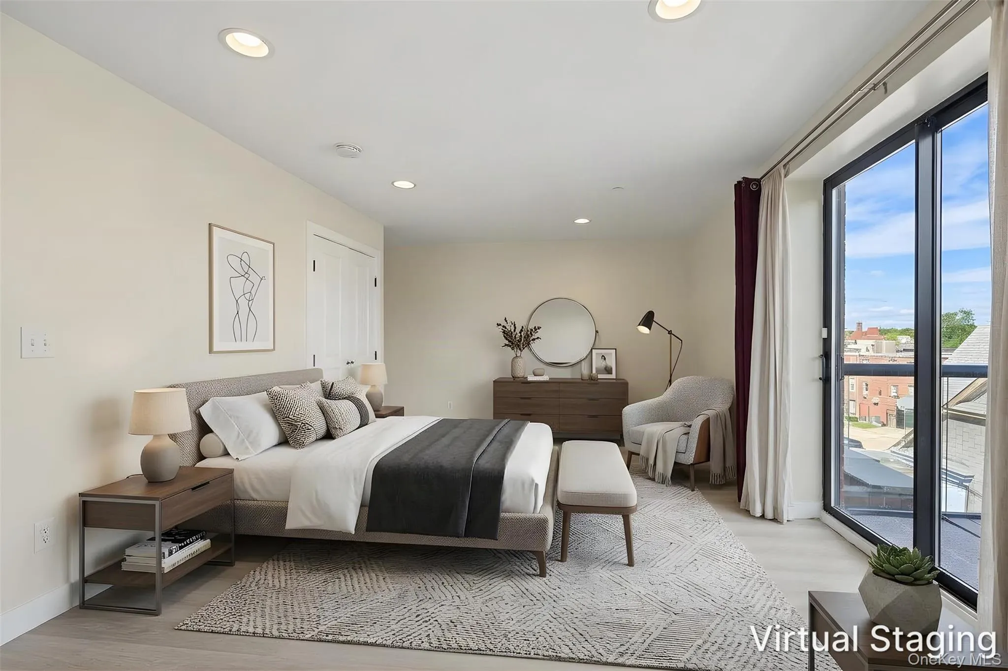 41-39 149TH ST, New York, NY, 2 Bedrooms Bedrooms, 5 Rooms Rooms,2 BathroomsBathrooms,Residential,For Rent,149TH ST,0,1057165 41-39 149TH ST, New York, NY, 2 Bedrooms Bedrooms, 5 Rooms Rooms,2 BathroomsBathrooms,Residential,For Rent,149TH ST,0,1057165