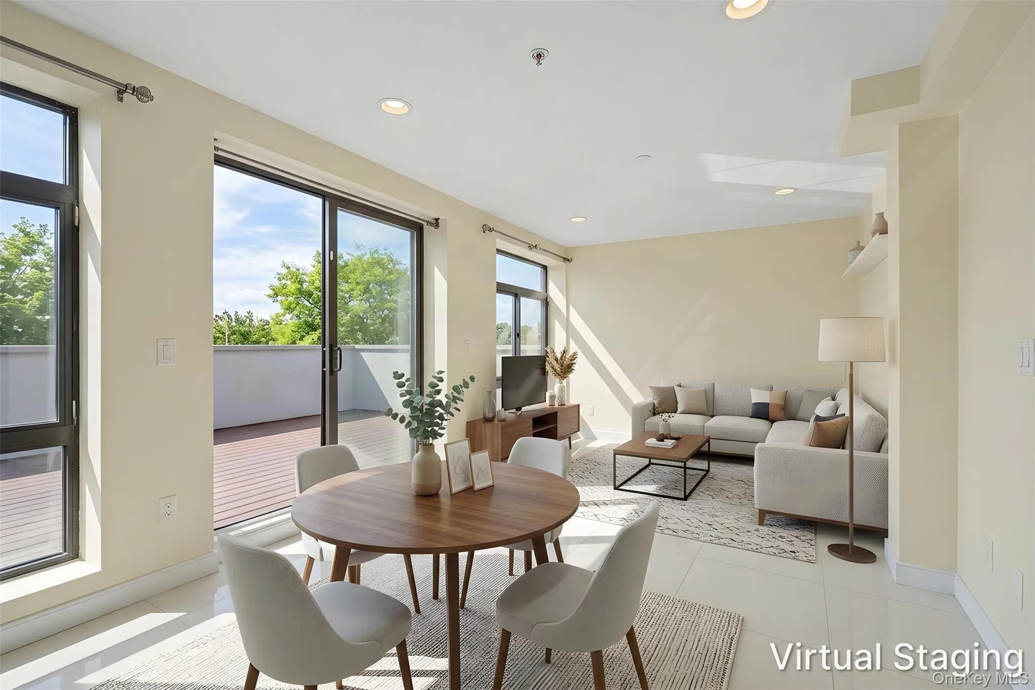 41-39 149TH ST, New York, NY, 2 Bedrooms Bedrooms, 5 Rooms Rooms,2 BathroomsBathrooms,Residential,For Rent,149TH ST,0,1057165 41-39 149TH ST, New York, NY, 2 Bedrooms Bedrooms, 5 Rooms Rooms,2 BathroomsBathrooms,Residential,For Rent,149TH ST,0,1057165