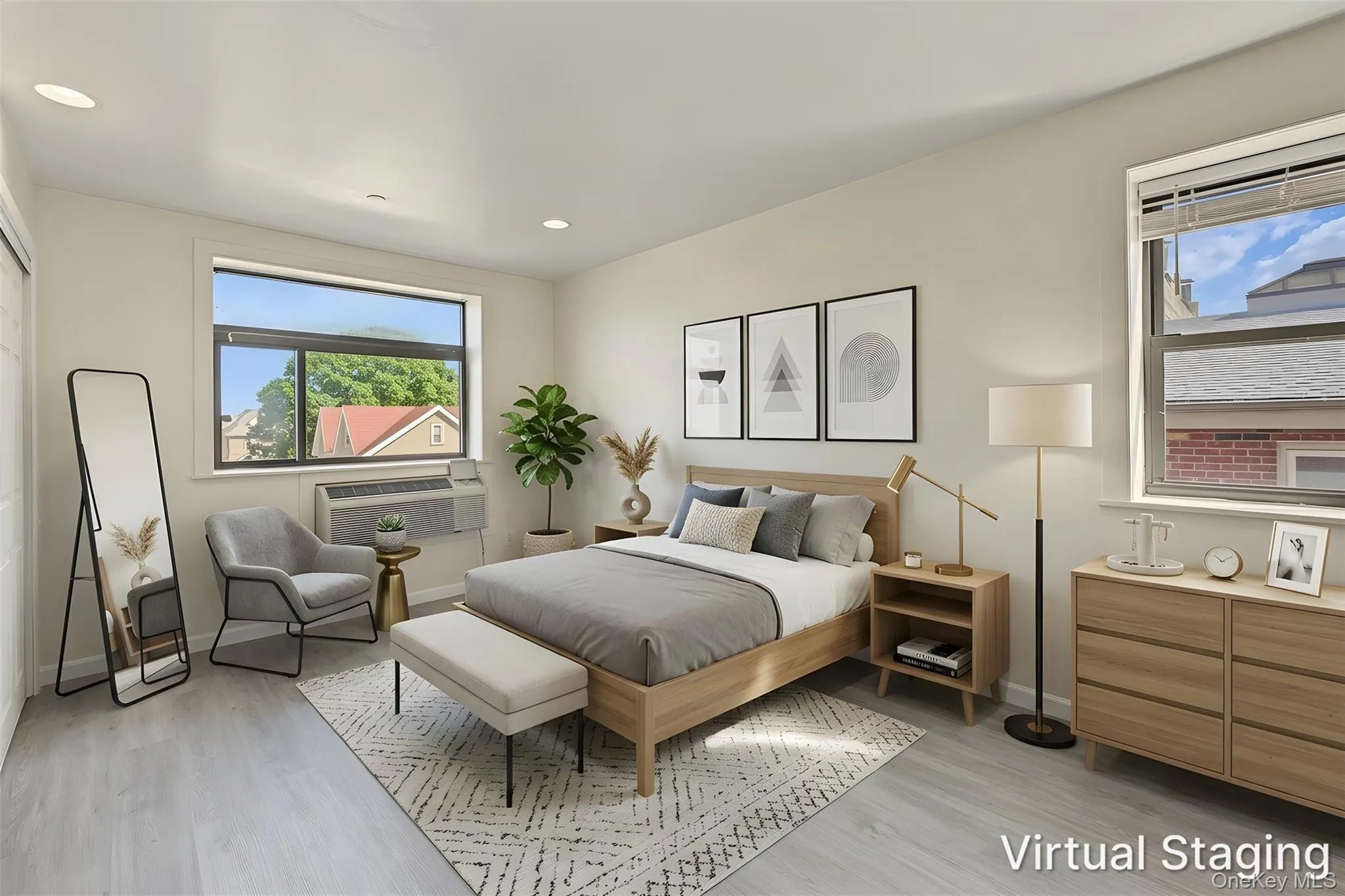 41-39 149TH ST, New York, NY, 2 Bedrooms Bedrooms, 5 Rooms Rooms,2 BathroomsBathrooms,Residential,For Rent,149TH ST,0,1057165 41-39 149TH ST, New York, NY, 2 Bedrooms Bedrooms, 5 Rooms Rooms,2 BathroomsBathrooms,Residential,For Rent,149TH ST,0,1057165