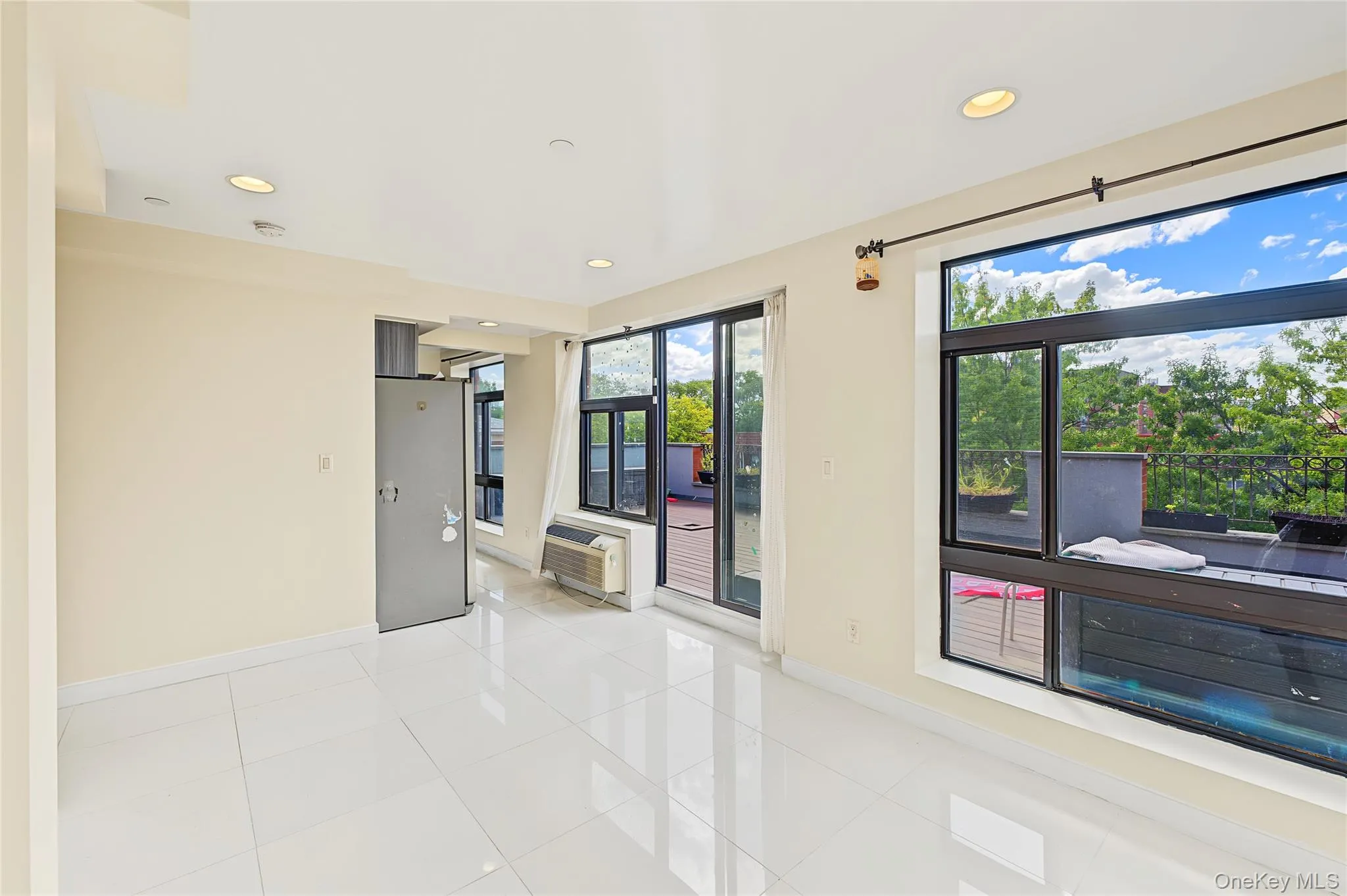 41-39 149TH ST, New York, NY, 2 Bedrooms Bedrooms, 5 Rooms Rooms,2 BathroomsBathrooms,Residential,For Rent,149TH ST,0,1057165 41-39 149TH ST, New York, NY, 2 Bedrooms Bedrooms, 5 Rooms Rooms,2 BathroomsBathrooms,Residential,For Rent,149TH ST,0,1057165