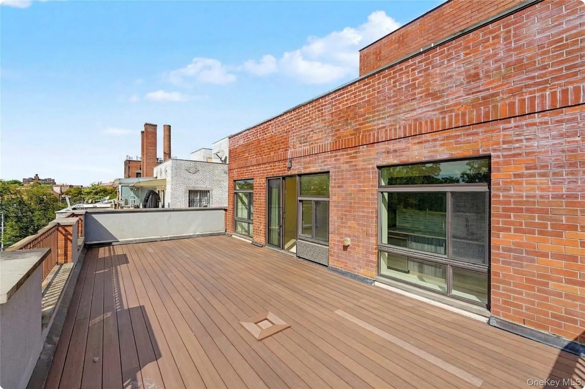 41-39 149TH ST, New York, NY, 2 Bedrooms Bedrooms, 5 Rooms Rooms,2 BathroomsBathrooms,Residential,For Rent,149TH ST,0,1057165 41-39 149TH ST, New York, NY, 2 Bedrooms Bedrooms, 5 Rooms Rooms,2 BathroomsBathrooms,Residential,For Rent,149TH ST,0,1057165