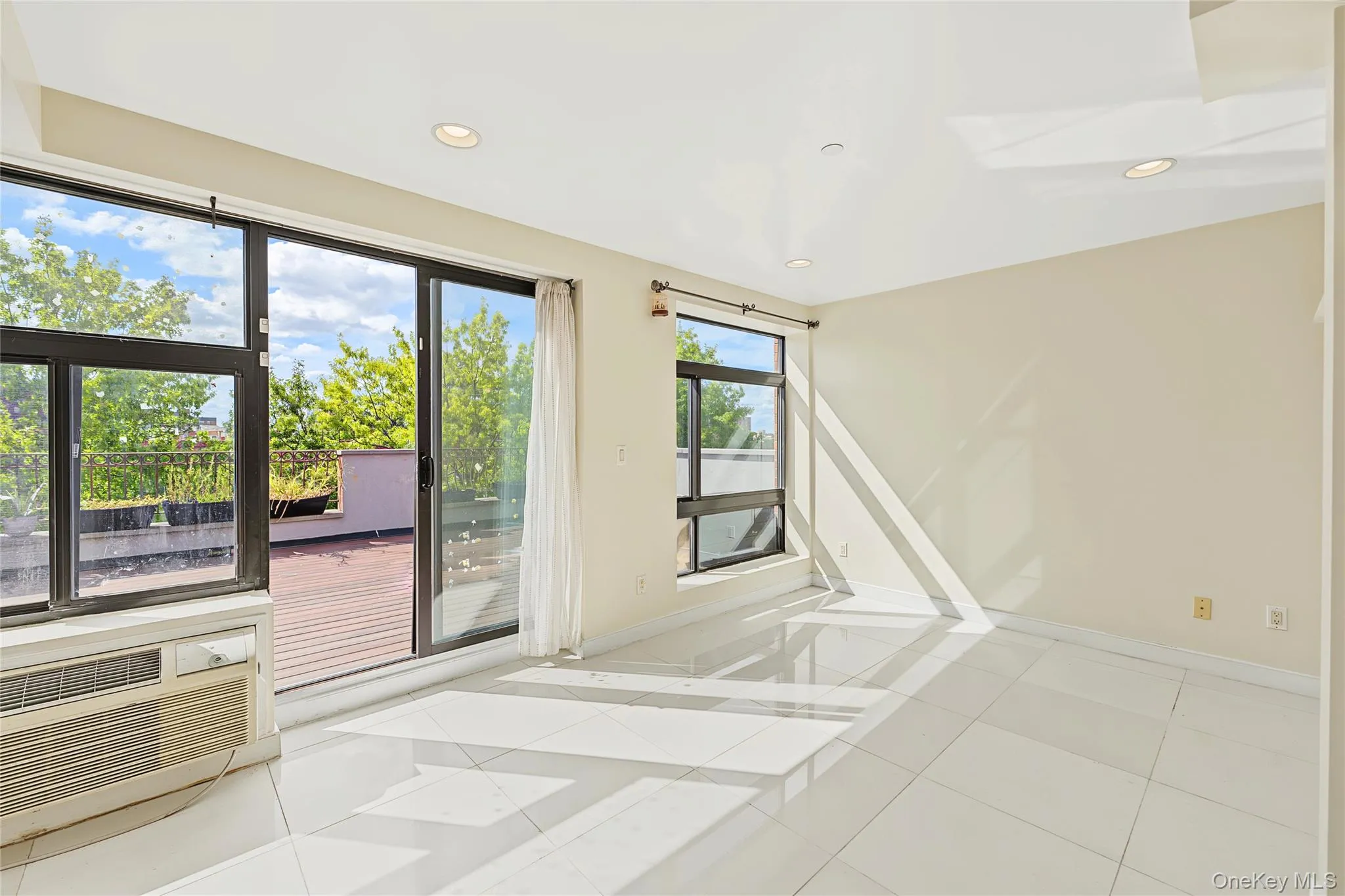 41-39 149TH ST, New York, NY, 2 Bedrooms Bedrooms, 5 Rooms Rooms,2 BathroomsBathrooms,Residential,For Rent,149TH ST,0,1057165 41-39 149TH ST, New York, NY, 2 Bedrooms Bedrooms, 5 Rooms Rooms,2 BathroomsBathrooms,Residential,For Rent,149TH ST,0,1057165