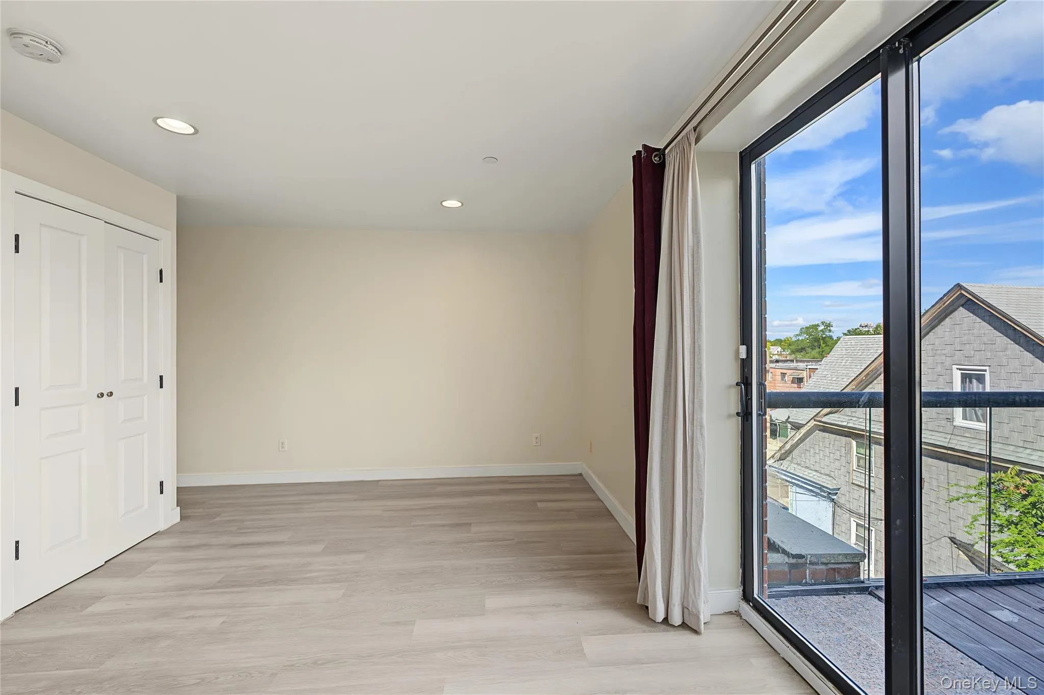 41-39 149TH ST, New York, NY, 2 Bedrooms Bedrooms, 5 Rooms Rooms,2 BathroomsBathrooms,Residential,For Rent,149TH ST,0,1057165 41-39 149TH ST, New York, NY, 2 Bedrooms Bedrooms, 5 Rooms Rooms,2 BathroomsBathrooms,Residential,For Rent,149TH ST,0,1057165