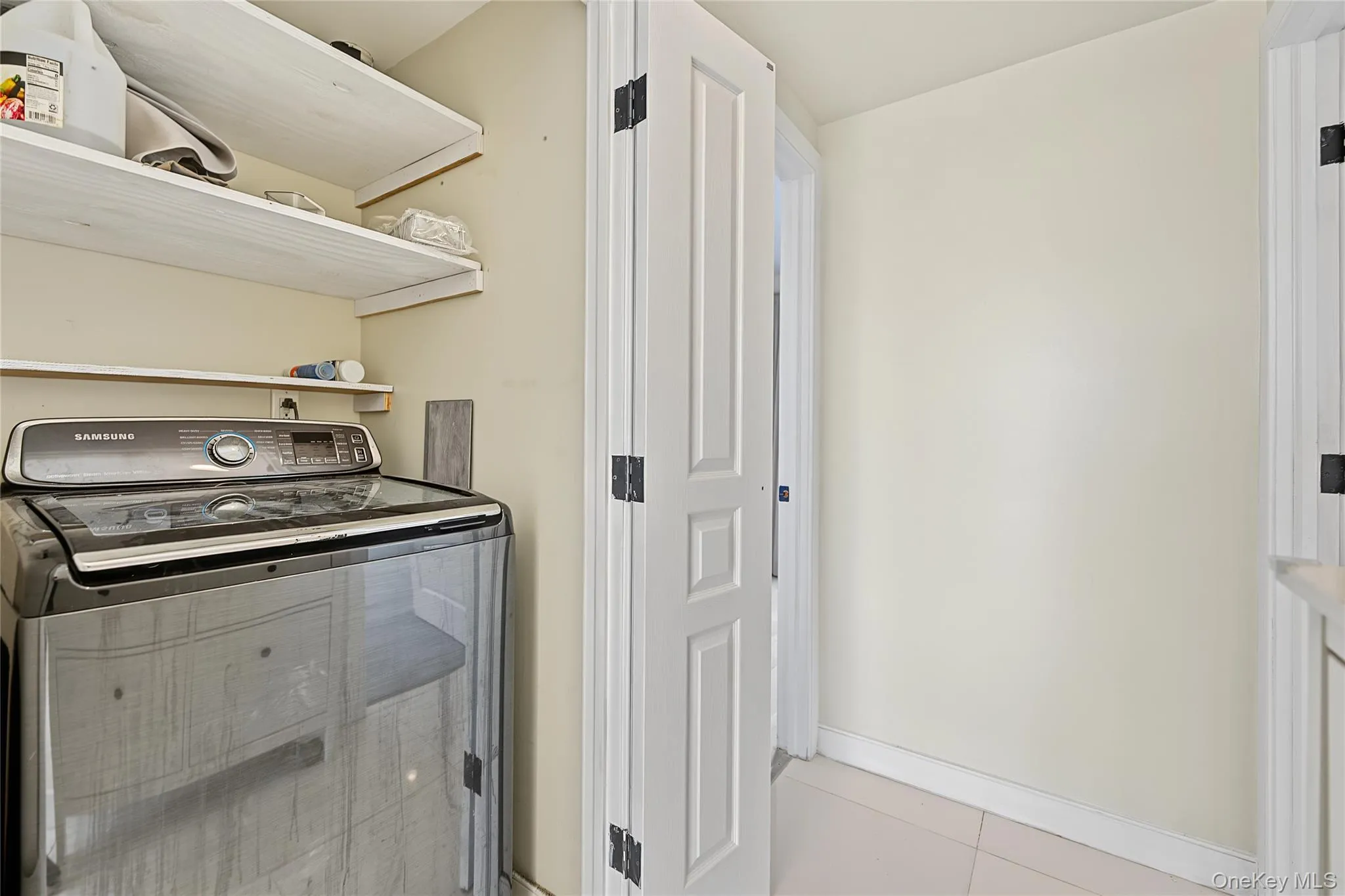 41-39 149TH ST, New York, NY, 2 Bedrooms Bedrooms, 5 Rooms Rooms,2 BathroomsBathrooms,Residential,For Rent,149TH ST,0,1057165 41-39 149TH ST, New York, NY, 2 Bedrooms Bedrooms, 5 Rooms Rooms,2 BathroomsBathrooms,Residential,For Rent,149TH ST,0,1057165