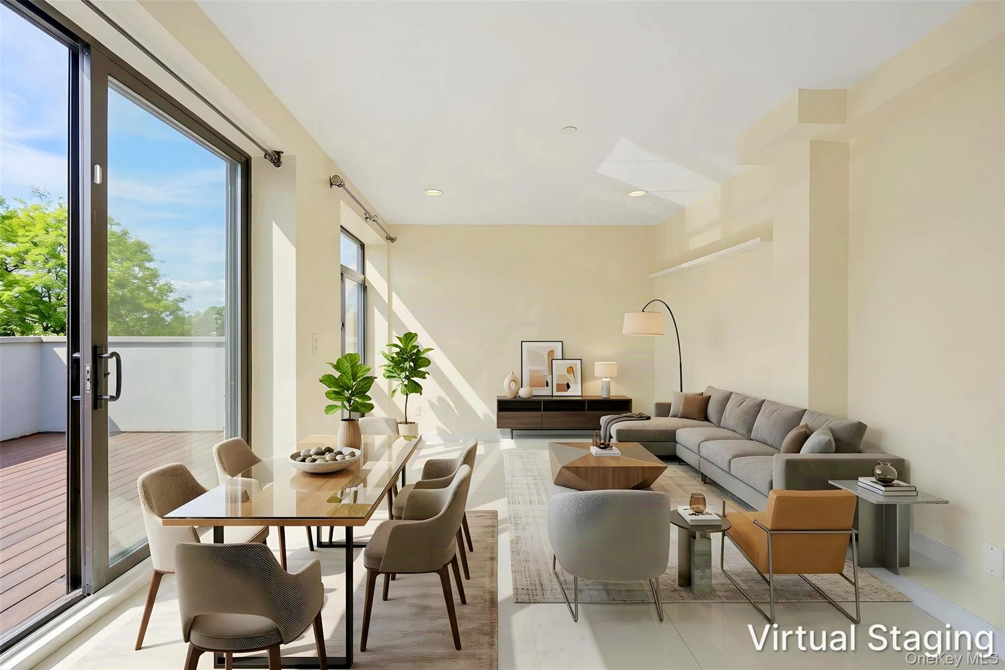 41-39 149TH ST, New York, NY, 2 Bedrooms Bedrooms, 5 Rooms Rooms,2 BathroomsBathrooms,Residential,For Rent,149TH ST,0,1057165 41-39 149TH ST, New York, NY, 2 Bedrooms Bedrooms, 5 Rooms Rooms,2 BathroomsBathrooms,Residential,For Rent,149TH ST,0,1057165
