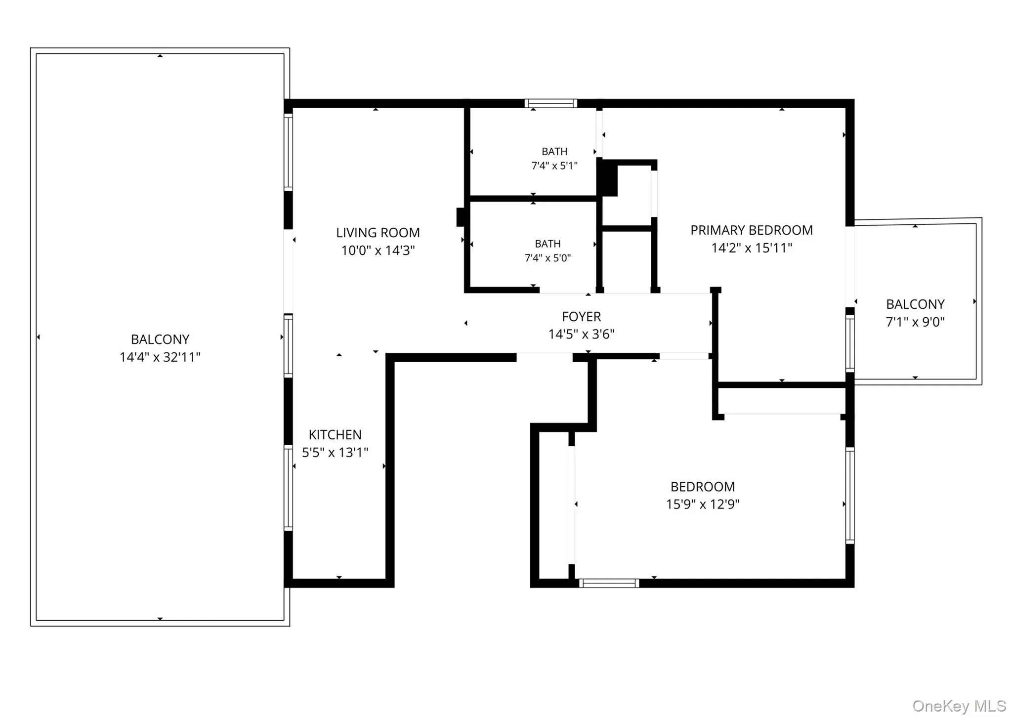 41-39 149TH ST, New York, NY, 2 Bedrooms Bedrooms, 5 Rooms Rooms,2 BathroomsBathrooms,Residential,For Rent,149TH ST,0,1057165 41-39 149TH ST, New York, NY, 2 Bedrooms Bedrooms, 5 Rooms Rooms,2 BathroomsBathrooms,Residential,For Rent,149TH ST,0,1057165