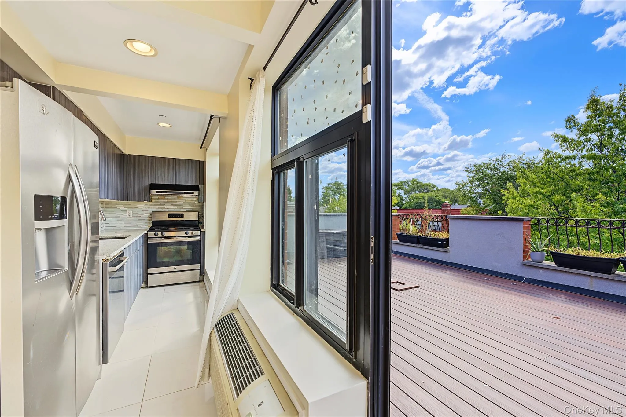 41-39 149TH ST, New York, NY, 2 Bedrooms Bedrooms, 5 Rooms Rooms,2 BathroomsBathrooms,Residential,For Rent,149TH ST,0,1057165 41-39 149TH ST, New York, NY, 2 Bedrooms Bedrooms, 5 Rooms Rooms,2 BathroomsBathrooms,Residential,For Rent,149TH ST,0,1057165