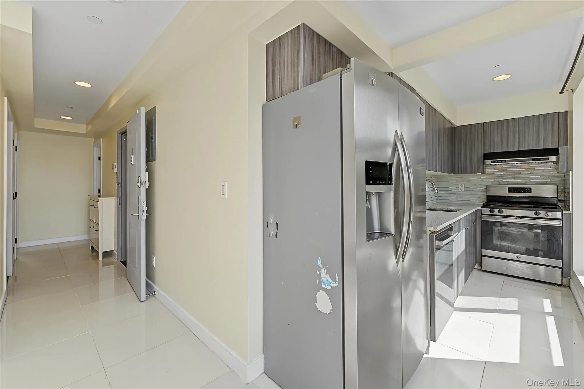 41-39 149TH ST, New York, NY, 2 Bedrooms Bedrooms, 5 Rooms Rooms,2 BathroomsBathrooms,Residential,For Rent,149TH ST,0,1057165 41-39 149TH ST, New York, NY, 2 Bedrooms Bedrooms, 5 Rooms Rooms,2 BathroomsBathrooms,Residential,For Rent,149TH ST,0,1057165