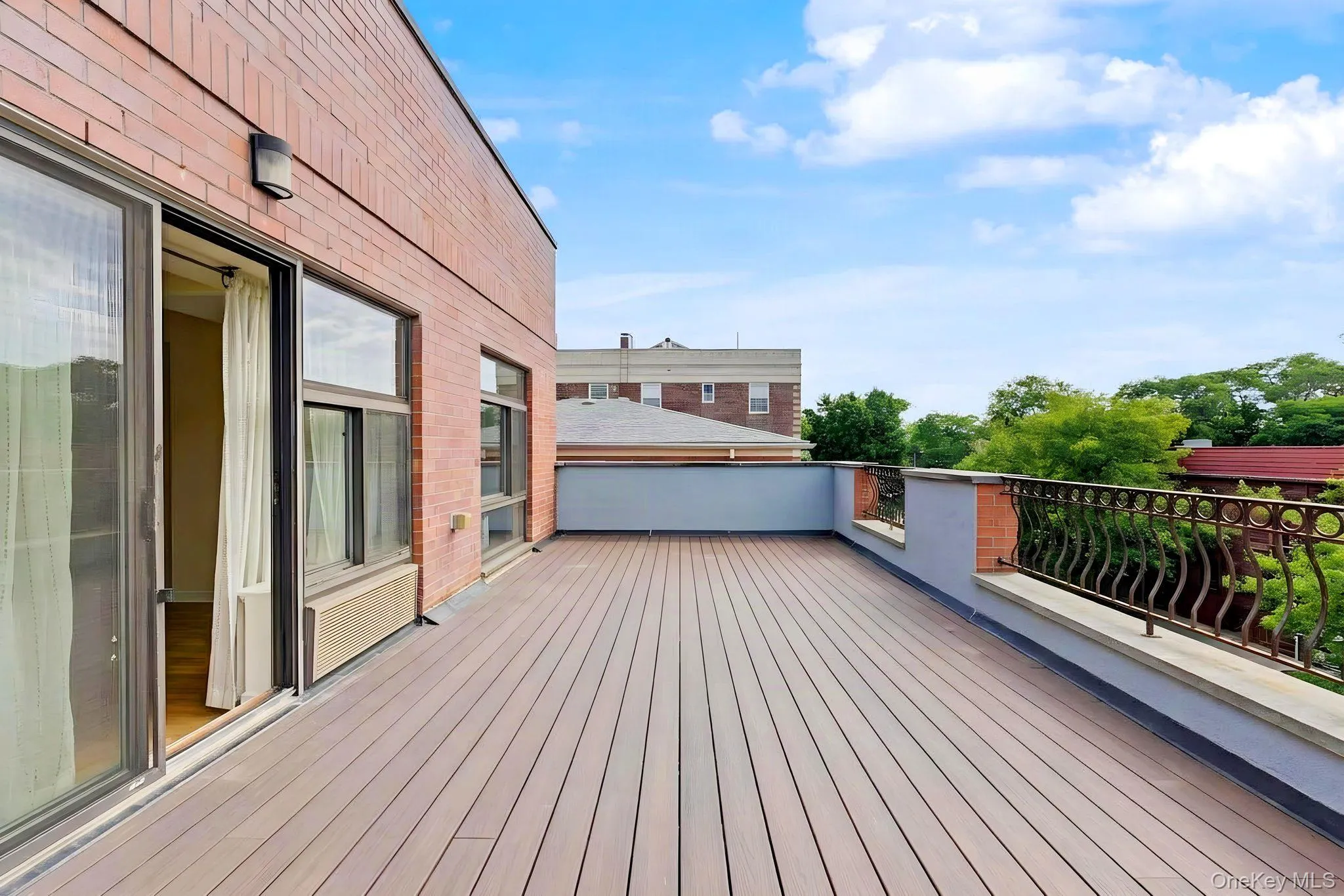 41-39 149TH ST, New York, NY, 2 Bedrooms Bedrooms, 5 Rooms Rooms,2 BathroomsBathrooms,Residential,For Rent,149TH ST,0,1057165 41-39 149TH ST, New York, NY, 2 Bedrooms Bedrooms, 5 Rooms Rooms,2 BathroomsBathrooms,Residential,For Rent,149TH ST,0,1057165