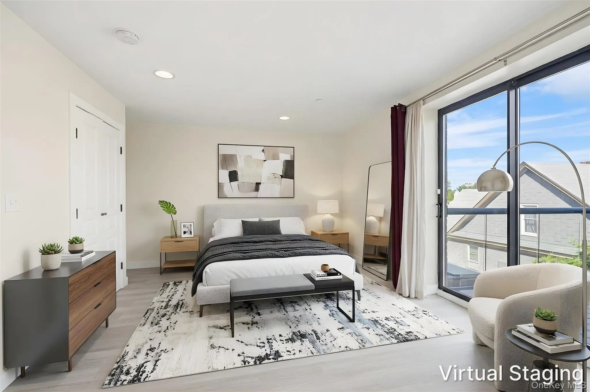 41-39 149TH ST, New York, NY, 2 Bedrooms Bedrooms, 5 Rooms Rooms,2 BathroomsBathrooms,Residential,For Rent,149TH ST,0,1057165 41-39 149TH ST, New York, NY, 2 Bedrooms Bedrooms, 5 Rooms Rooms,2 BathroomsBathrooms,Residential,For Rent,149TH ST,0,1057165