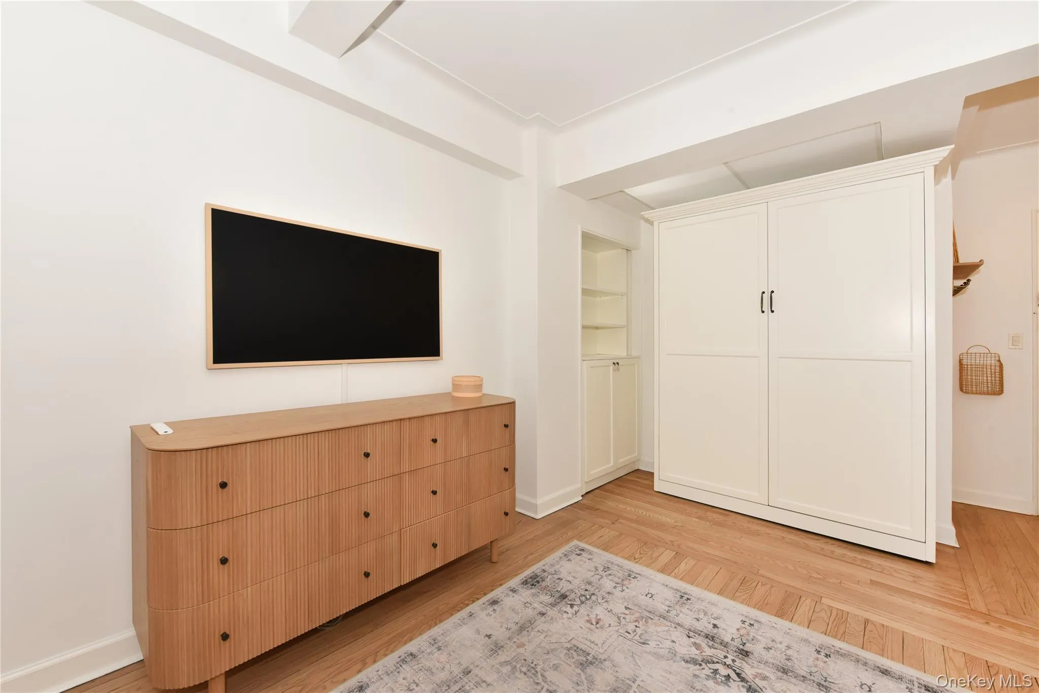 10 Park Avenue, New York, NY, 2 Rooms Rooms,1 BathroomBathrooms,Residential,For Rent,Park,0,1057167 10 Park Avenue, New York, NY, 2 Rooms Rooms,1 BathroomBathrooms,Residential,For Rent,Park,0,1057167