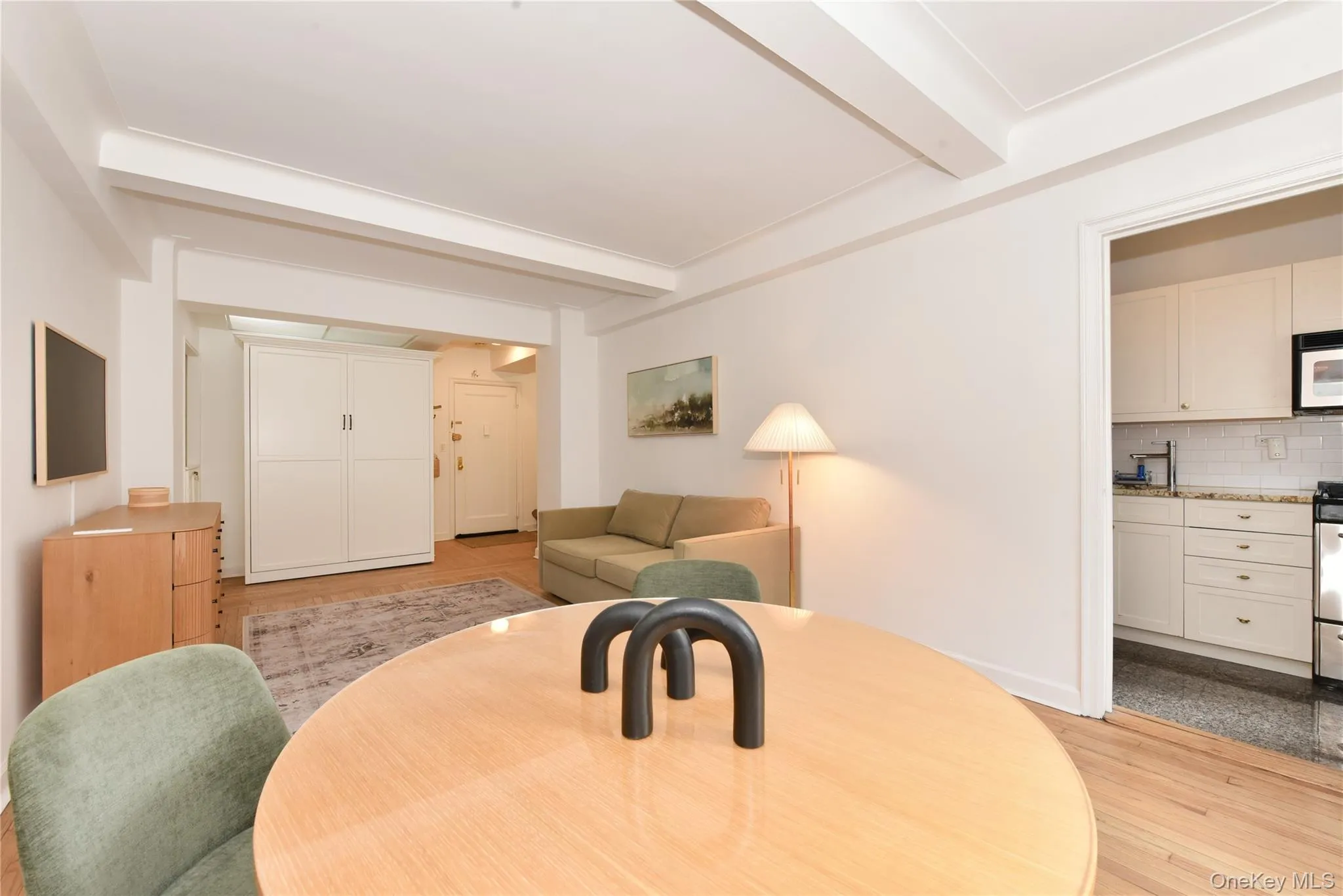 10 Park Avenue, New York, NY, 2 Rooms Rooms,1 BathroomBathrooms,Residential,For Rent,Park,0,1057167 10 Park Avenue, New York, NY, 2 Rooms Rooms,1 BathroomBathrooms,Residential,For Rent,Park,0,1057167