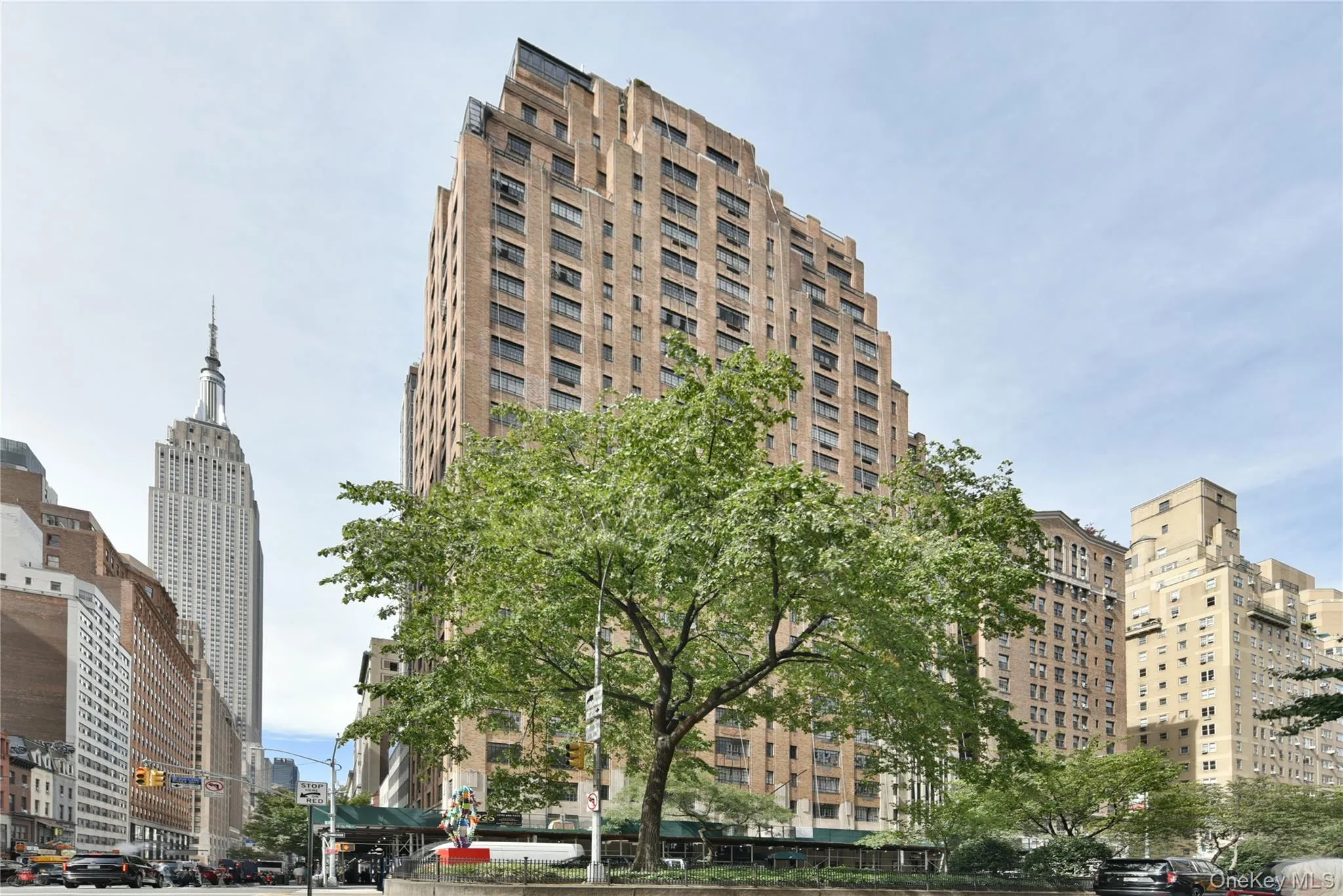 10 Park Avenue, New York, NY, 2 Rooms Rooms,1 BathroomBathrooms,Residential,For Rent,Park,0,1057167 10 Park Avenue, New York, NY, 2 Rooms Rooms,1 BathroomBathrooms,Residential,For Rent,Park,0,1057167