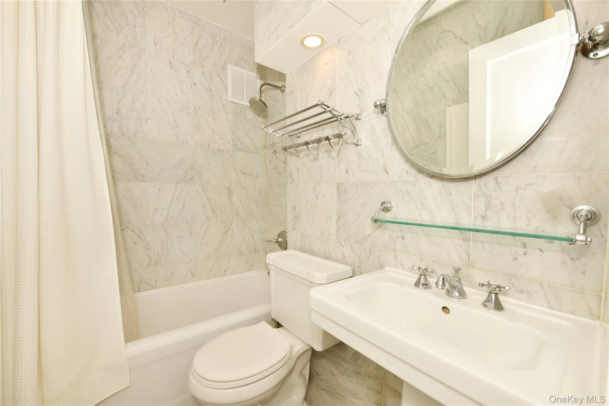 10 Park Avenue, New York, NY, 2 Rooms Rooms,1 BathroomBathrooms,Residential,For Rent,Park,0,1057167 10 Park Avenue, New York, NY, 2 Rooms Rooms,1 BathroomBathrooms,Residential,For Rent,Park,0,1057167