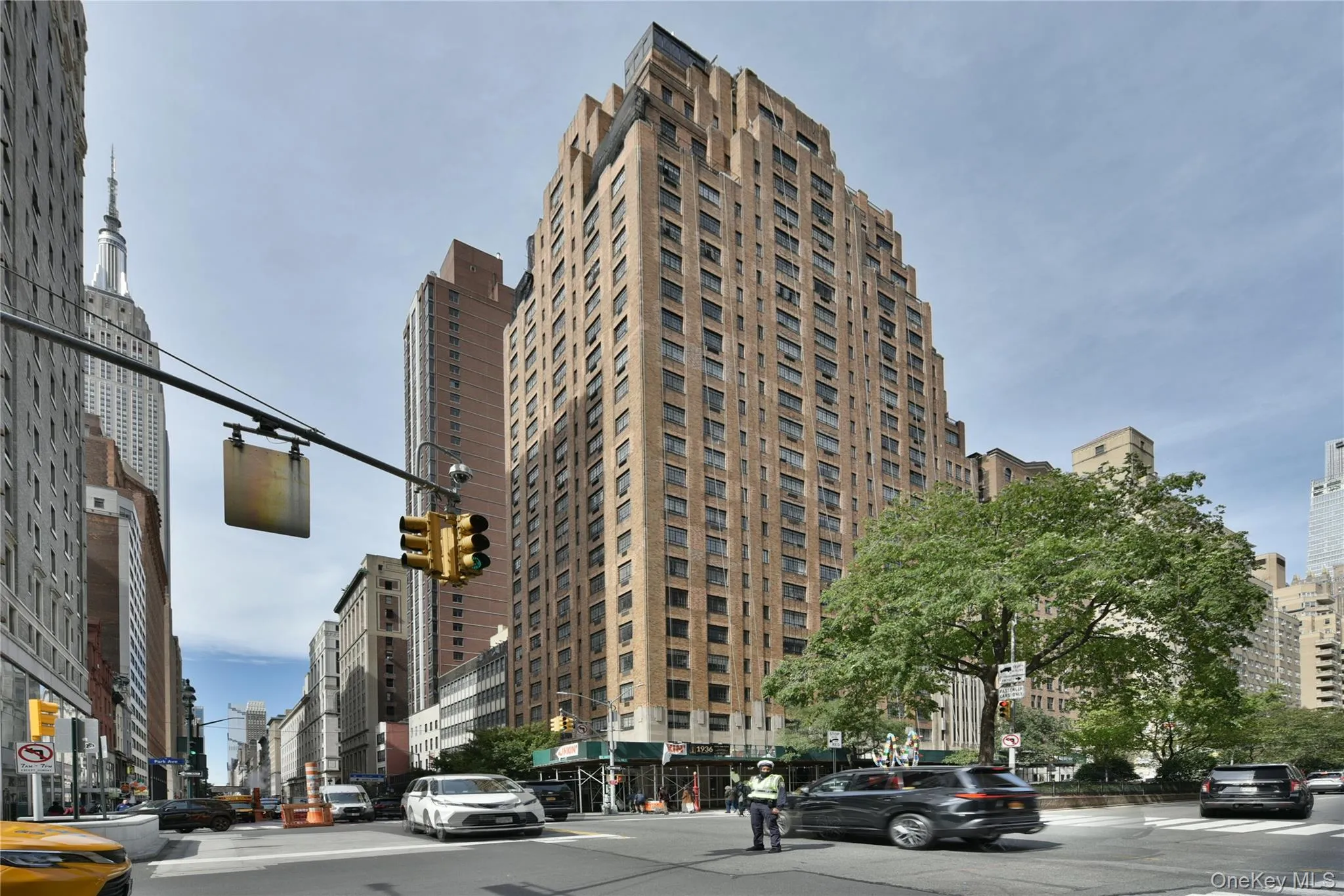 10 Park Avenue, New York, NY, 2 Rooms Rooms,1 BathroomBathrooms,Residential,For Rent,Park,0,1057167 10 Park Avenue, New York, NY, 2 Rooms Rooms,1 BathroomBathrooms,Residential,For Rent,Park,0,1057167