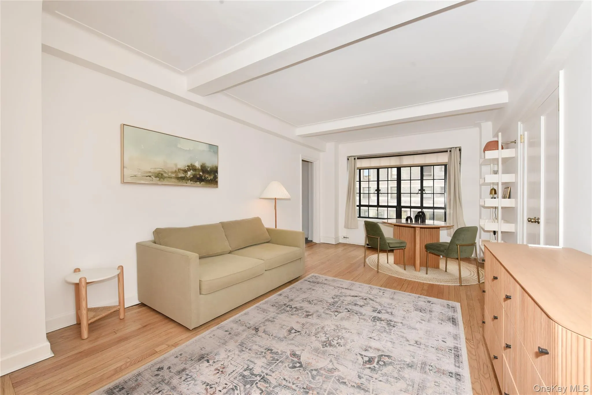 10 Park Avenue, New York, NY, 2 Rooms Rooms,1 BathroomBathrooms,Residential,For Rent,Park,0,1057167 10 Park Avenue, New York, NY, 2 Rooms Rooms,1 BathroomBathrooms,Residential,For Rent,Park,0,1057167