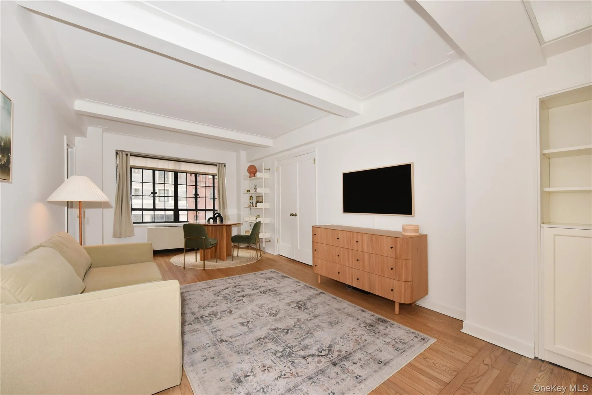 10 Park Avenue, New York, NY, 2 Rooms Rooms,1 BathroomBathrooms,Residential,For Rent,Park,0,1057167 10 Park Avenue, New York, NY, 2 Rooms Rooms,1 BathroomBathrooms,Residential,For Rent,Park,0,1057167