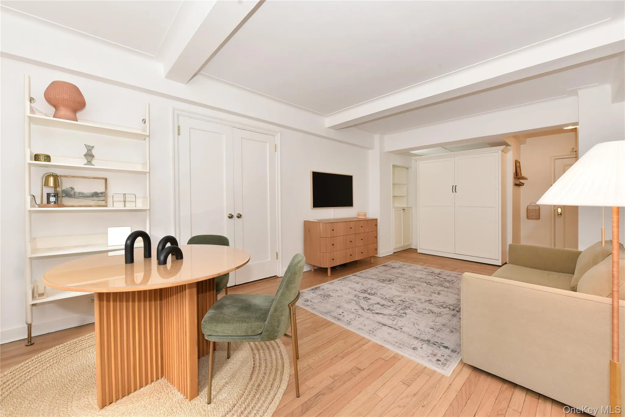 10 Park Avenue, New York, NY, 2 Rooms Rooms,1 BathroomBathrooms,Residential,For Rent,Park,0,1057167 10 Park Avenue, New York, NY, 2 Rooms Rooms,1 BathroomBathrooms,Residential,For Rent,Park,0,1057167