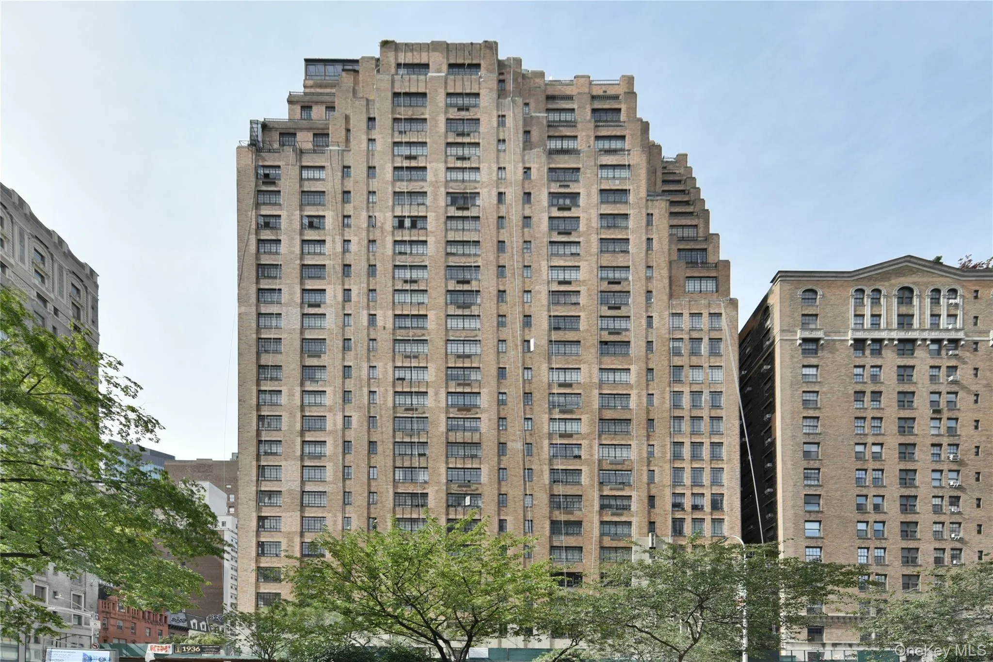 10 Park Avenue, New York, NY, 2 Rooms Rooms,1 BathroomBathrooms,Residential,For Rent,Park,0,1057167 10 Park Avenue, New York, NY, 2 Rooms Rooms,1 BathroomBathrooms,Residential,For Rent,Park,0,1057167