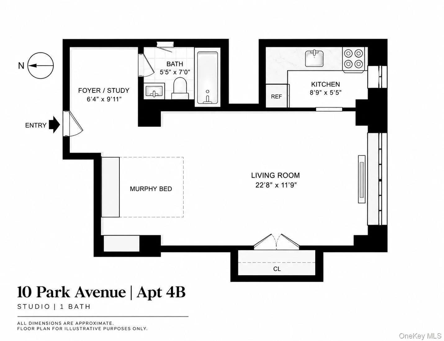 10 Park Avenue, New York, NY, 2 Rooms Rooms,1 BathroomBathrooms,Residential,For Rent,Park,0,1057167 10 Park Avenue, New York, NY, 2 Rooms Rooms,1 BathroomBathrooms,Residential,For Rent,Park,0,1057167