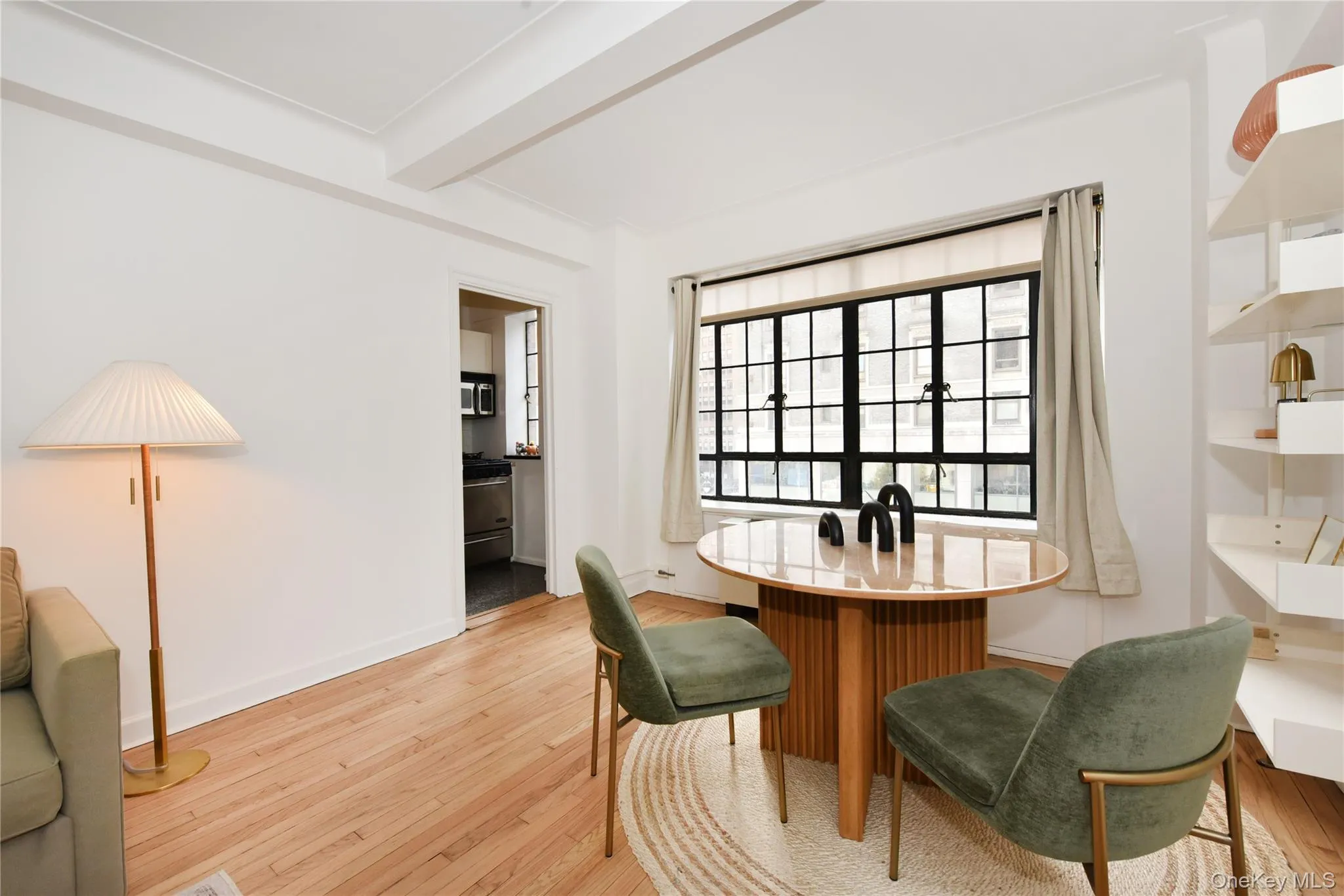 10 Park Avenue, New York, NY, 2 Rooms Rooms,1 BathroomBathrooms,Residential,For Rent,Park,0,1057167 10 Park Avenue, New York, NY, 2 Rooms Rooms,1 BathroomBathrooms,Residential,For Rent,Park,0,1057167