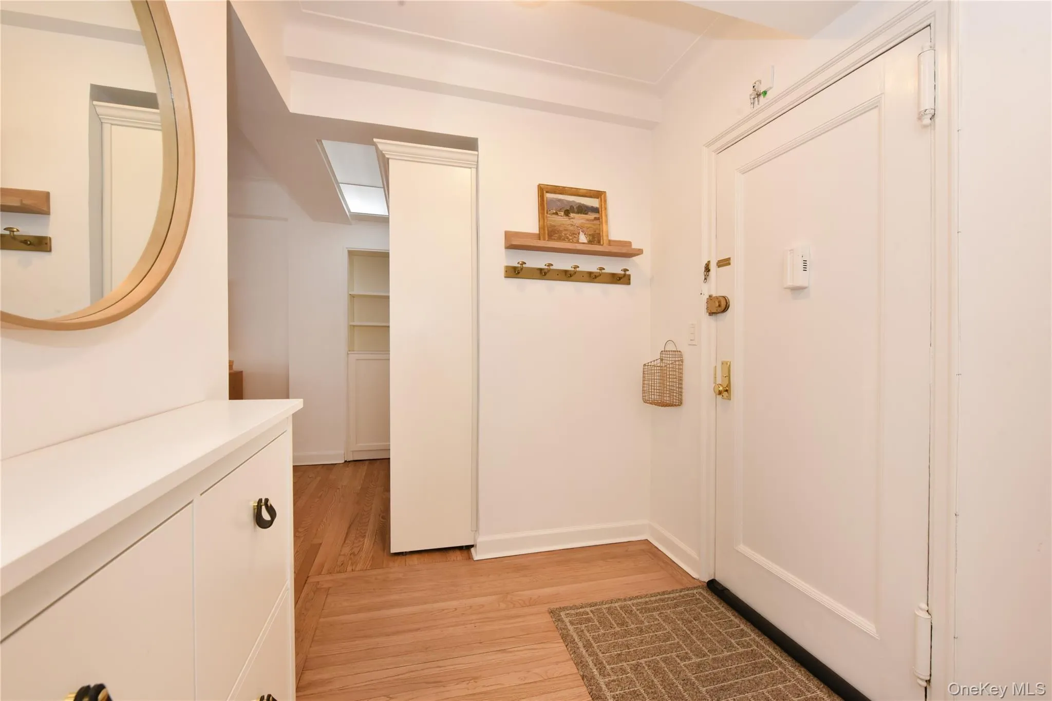 10 Park Avenue, New York, NY, 2 Rooms Rooms,1 BathroomBathrooms,Residential,For Rent,Park,0,1057167 10 Park Avenue, New York, NY, 2 Rooms Rooms,1 BathroomBathrooms,Residential,For Rent,Park,0,1057167
