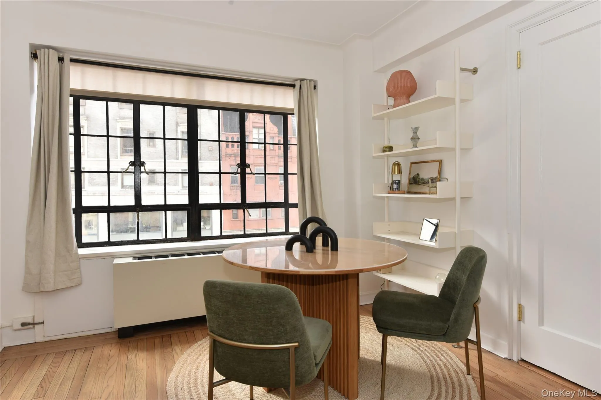 10 Park Avenue, New York, NY, 2 Rooms Rooms,1 BathroomBathrooms,Residential,For Rent,Park,0,1057167 10 Park Avenue, New York, NY, 2 Rooms Rooms,1 BathroomBathrooms,Residential,For Rent,Park,0,1057167