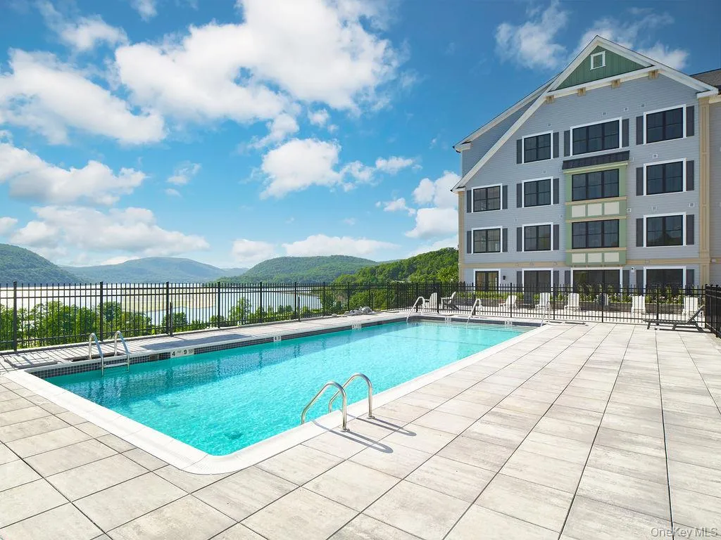 10 Grove, Peekskill, NY, 2 Bedrooms Bedrooms, 4 Rooms Rooms,2 BathroomsBathrooms,Residential Lease,For Rent,Grove,0,1057170 10 Grove, Peekskill, NY, 2 Bedrooms Bedrooms, 4 Rooms Rooms,2 BathroomsBathrooms,Residential Lease,For Rent,Grove,0,1057170