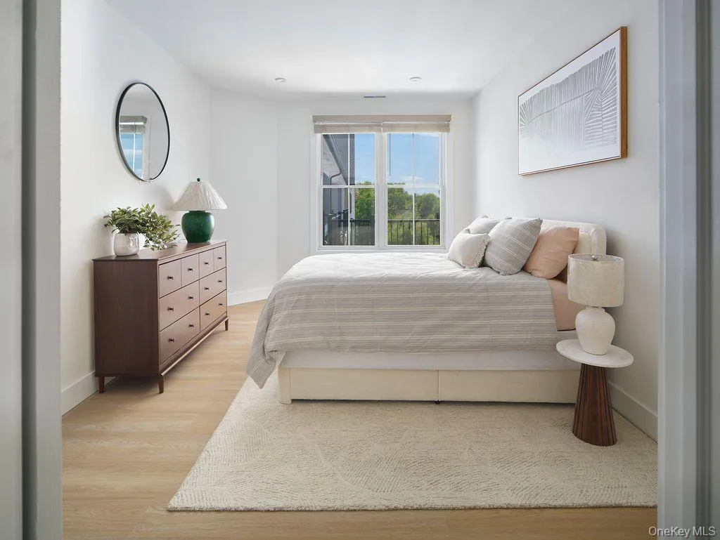 10 Grove, Peekskill, NY, 2 Bedrooms Bedrooms, 4 Rooms Rooms,2 BathroomsBathrooms,Residential Lease,For Rent,Grove,0,1057170 10 Grove, Peekskill, NY, 2 Bedrooms Bedrooms, 4 Rooms Rooms,2 BathroomsBathrooms,Residential Lease,For Rent,Grove,0,1057170