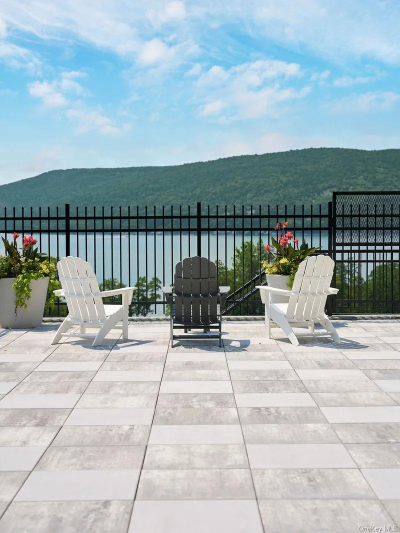 10 Grove, Peekskill, NY, 2 Bedrooms Bedrooms, 4 Rooms Rooms,2 BathroomsBathrooms,Residential Lease,For Rent,Grove,0,1057170 10 Grove, Peekskill, NY, 2 Bedrooms Bedrooms, 4 Rooms Rooms,2 BathroomsBathrooms,Residential Lease,For Rent,Grove,0,1057170