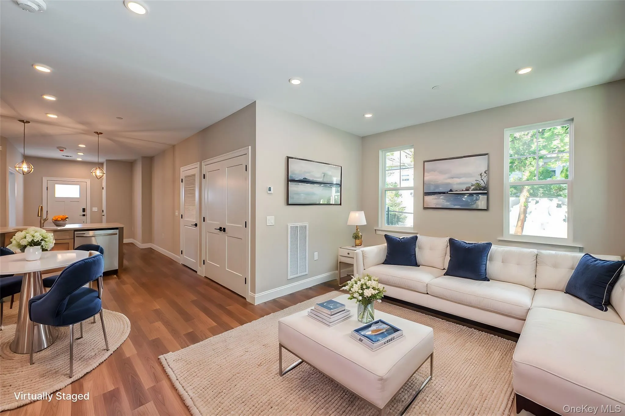 1 Conklin Street, Oyster Bay, NY, 2 Bedroom Bedrooms, 5 Room Rooms,2 BathroomBathrooms,Residential Lease,For Rent,Conklin,0,1057173 1 Conklin Street, Oyster Bay, NY, 2 Bedroom Bedrooms, 5 Room Rooms,2 BathroomBathrooms,Residential Lease,For Rent,Conklin,0,1057173