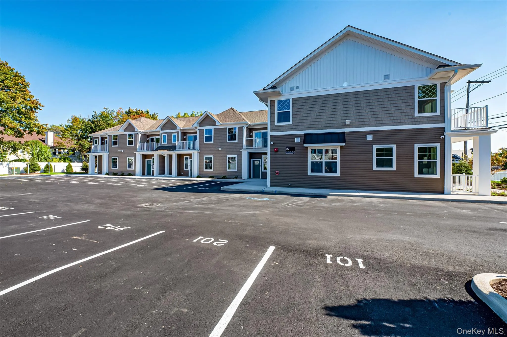 1 Conklin Street, Oyster Bay, NY, 2 Bedroom Bedrooms, 5 Room Rooms,2 BathroomBathrooms,Residential Lease,For Rent,Conklin,0,1057173 1 Conklin Street, Oyster Bay, NY, 2 Bedroom Bedrooms, 5 Room Rooms,2 BathroomBathrooms,Residential Lease,For Rent,Conklin,0,1057173