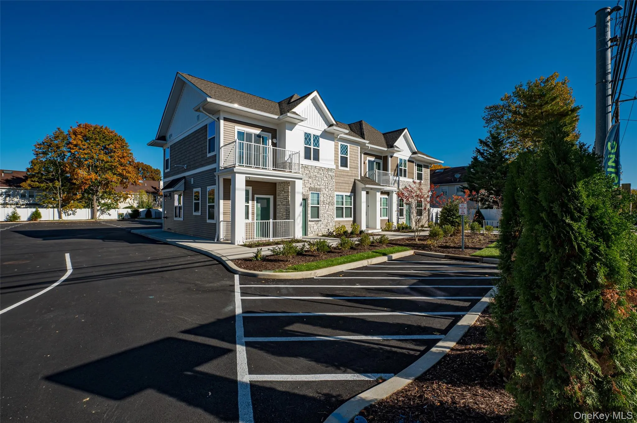1 Conklin Street, Oyster Bay, NY, 2 Bedroom Bedrooms, 5 Room Rooms,2 BathroomBathrooms,Residential Lease,For Rent,Conklin,0,1057173 1 Conklin Street, Oyster Bay, NY, 2 Bedroom Bedrooms, 5 Room Rooms,2 BathroomBathrooms,Residential Lease,For Rent,Conklin,0,1057173